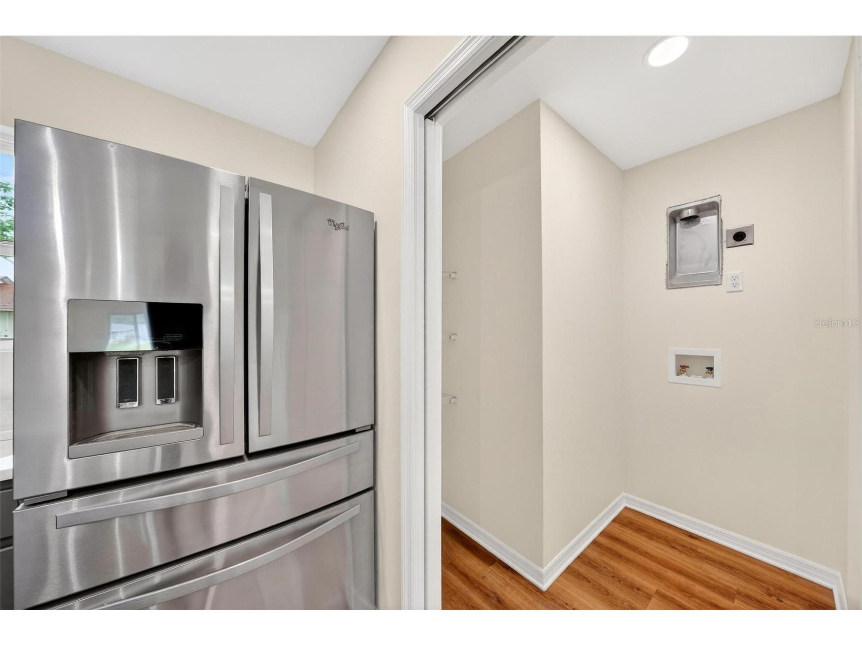 607 Thomas Ave Leesburg FL 34748 O6397441 image6