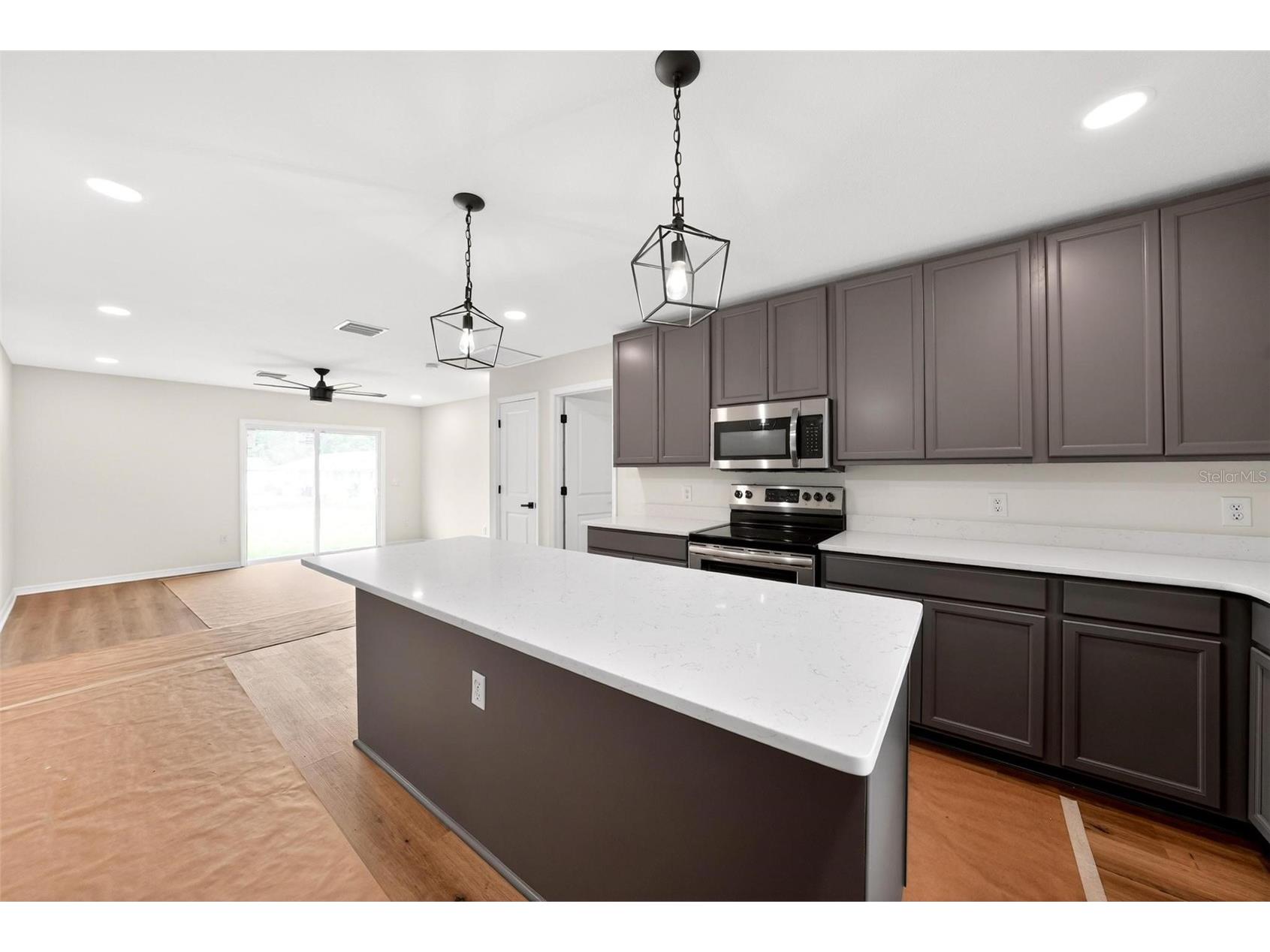 607 Thomas Ave Leesburg FL 34748 O6397441 image7