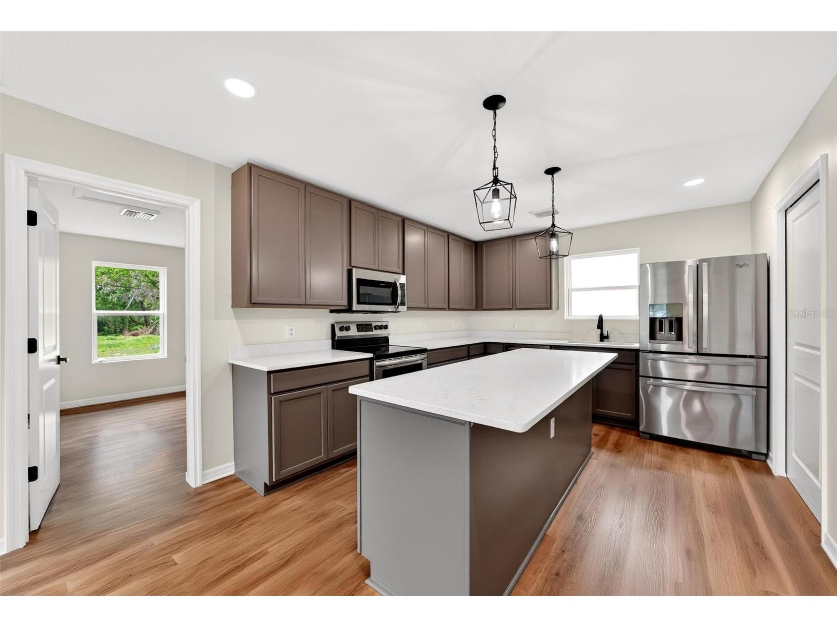 607 Thomas Ave Leesburg FL 34748 O6397441 image8