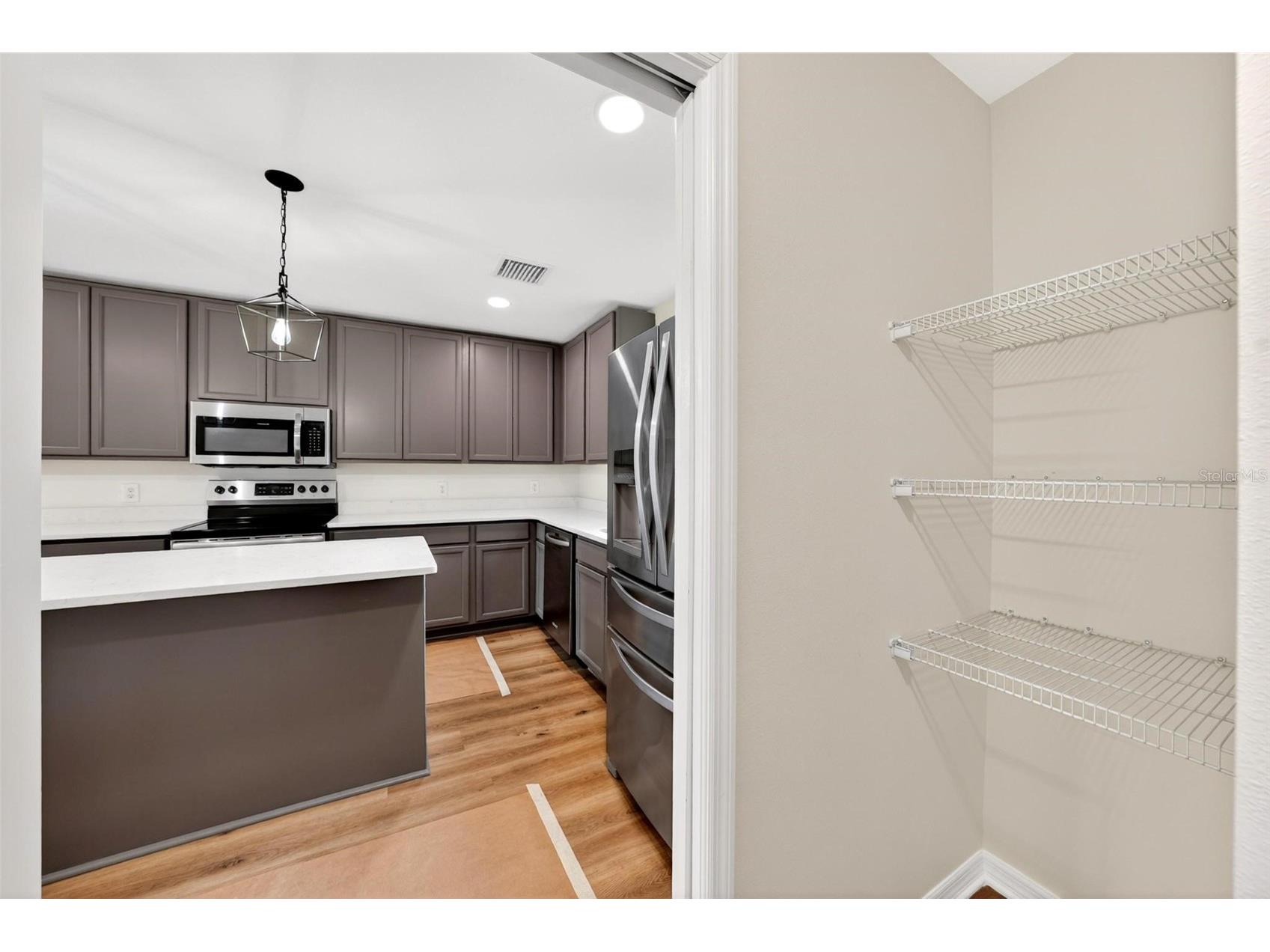 607 Thomas Ave Leesburg FL 34748 O6397441 image9