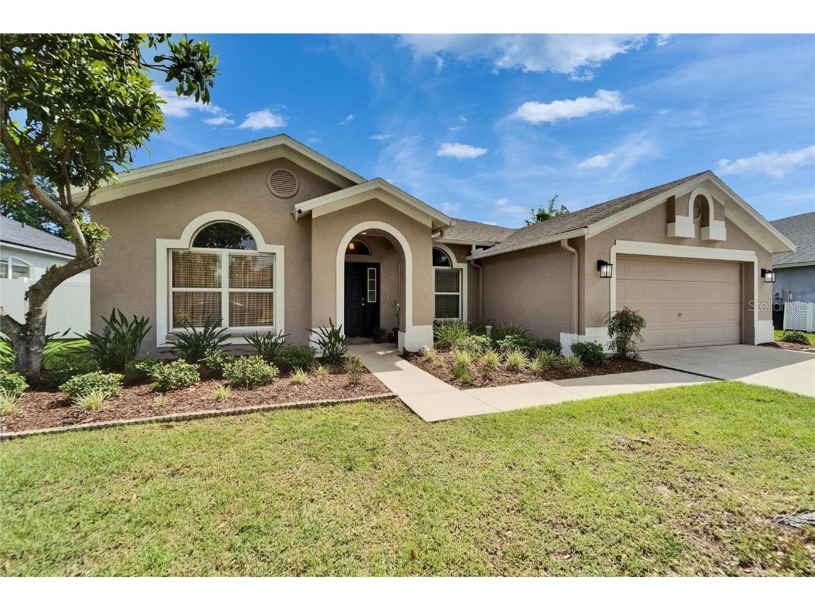 607 Tuscanny Street Brandon FL 33511 TB8402109 image1