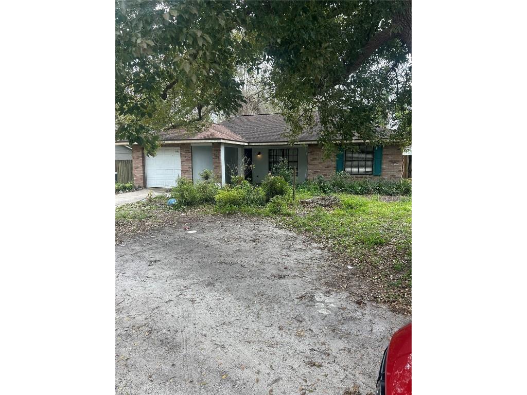 607 Tyner Street Plant City FL 33563 TB8354956 image1