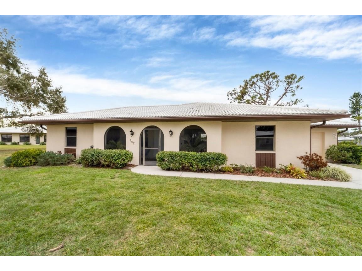 607 Verrocchio Drive Nokomis FL 34275 A4595550 image1