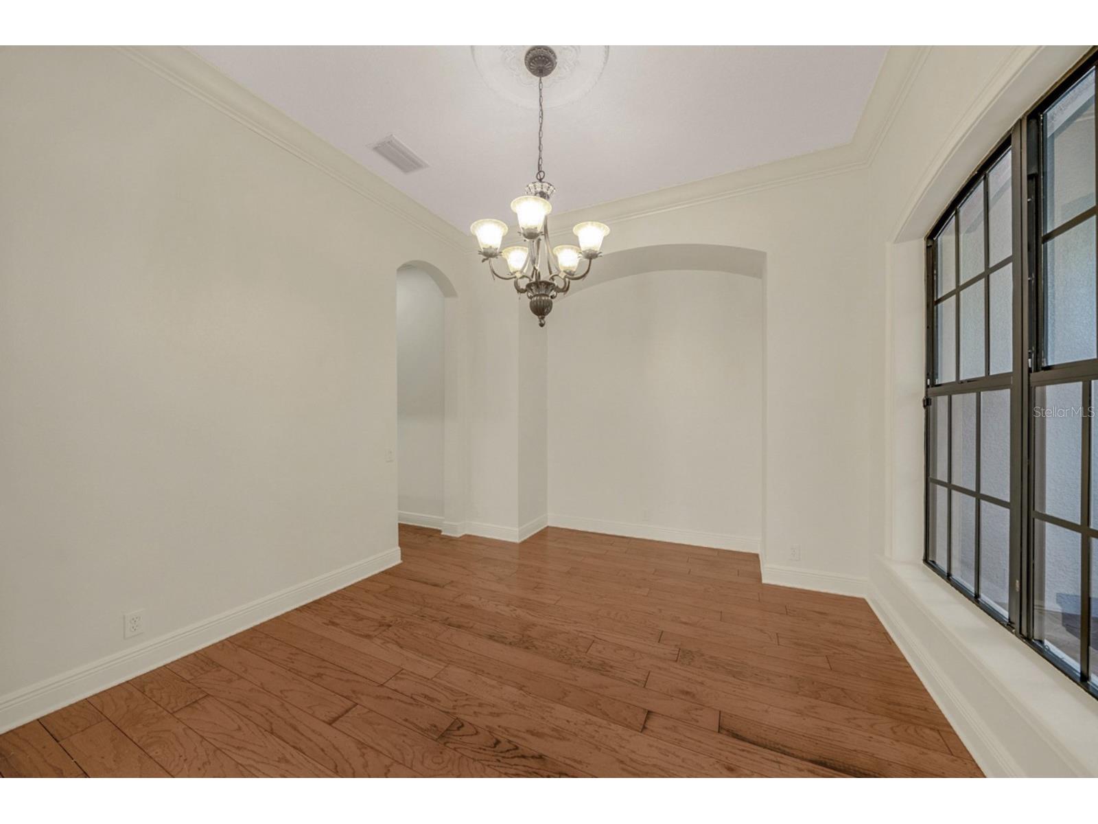 607 Victoria Hills Drive Deland FL 32724 V4948693 image10