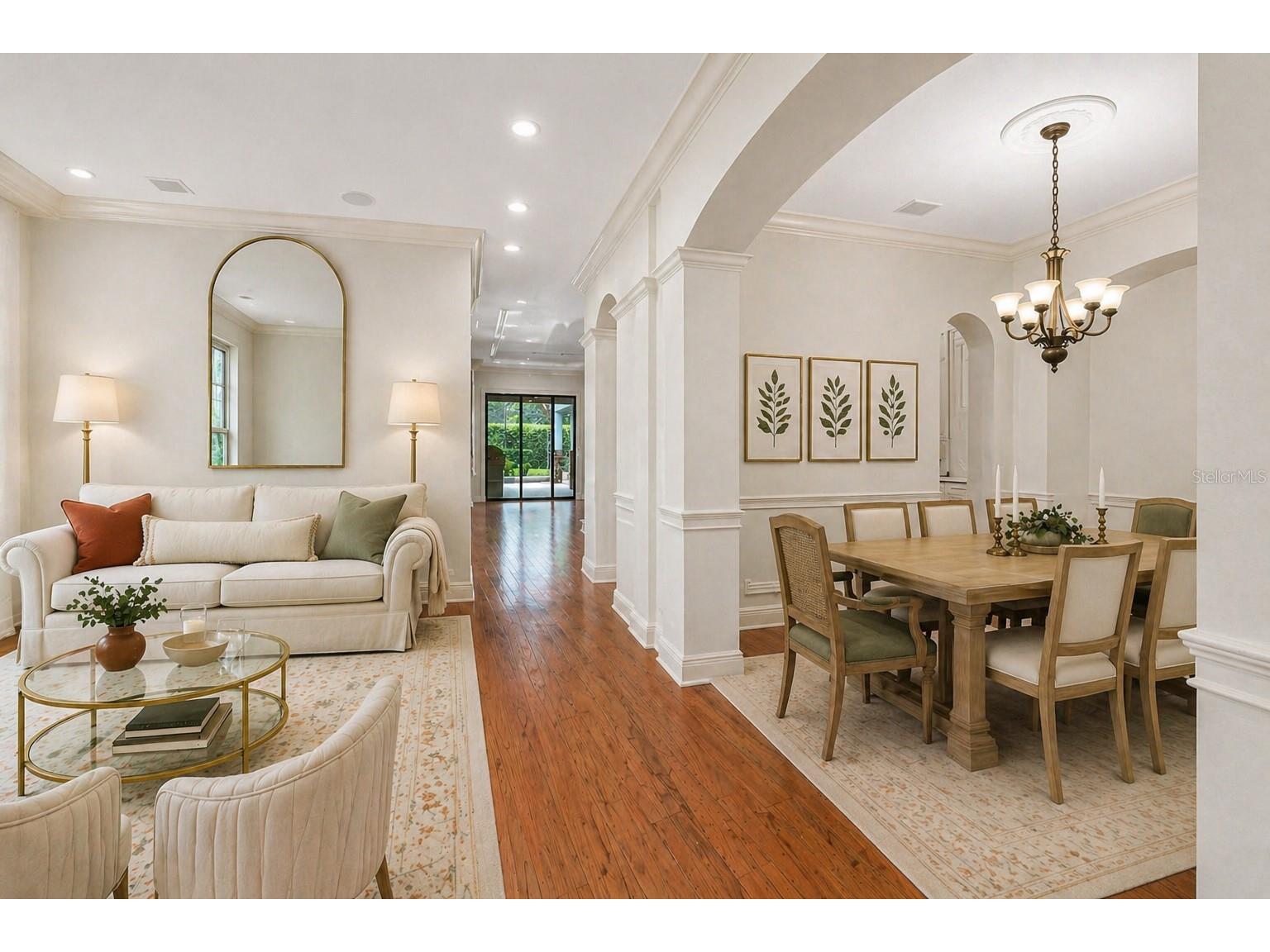 607 Victoria Hills Drive Deland FL 32724 V4948693 image11