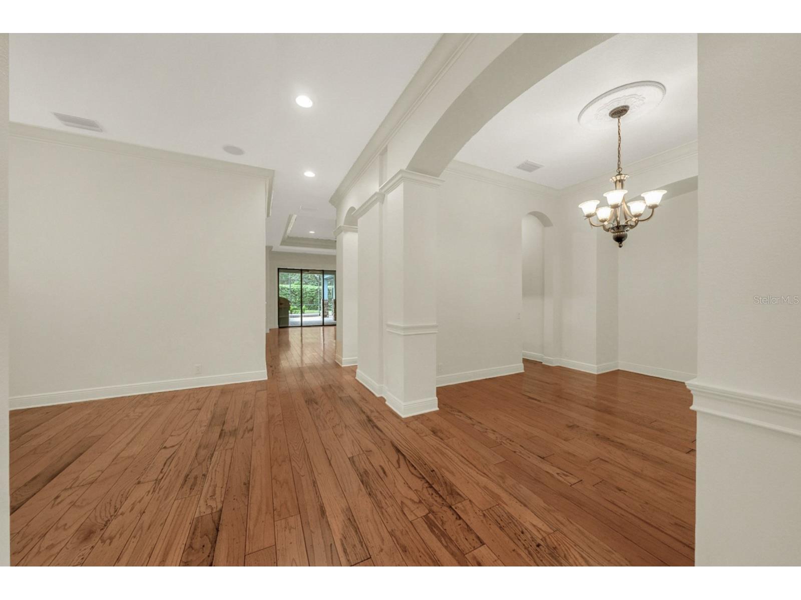 607 Victoria Hills Drive Deland FL 32724 V4948693 image12