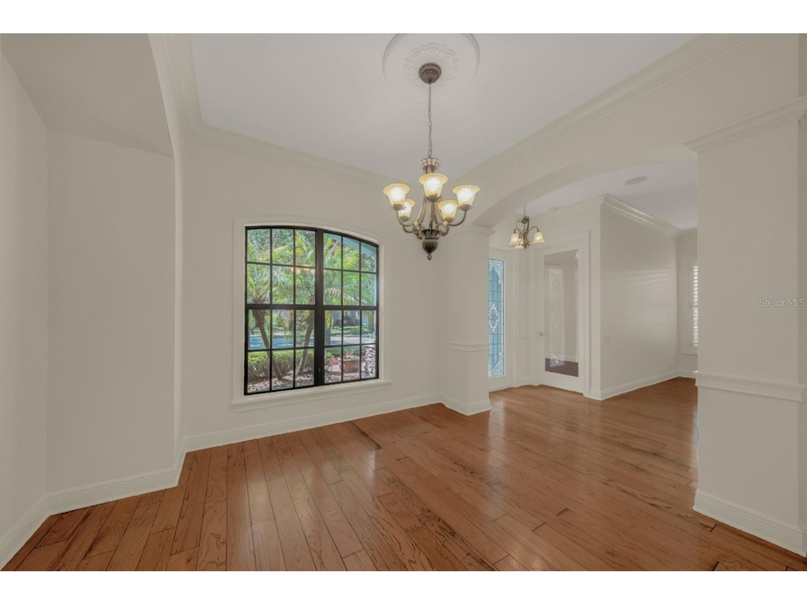 607 Victoria Hills Drive Deland FL 32724 V4948693 image13