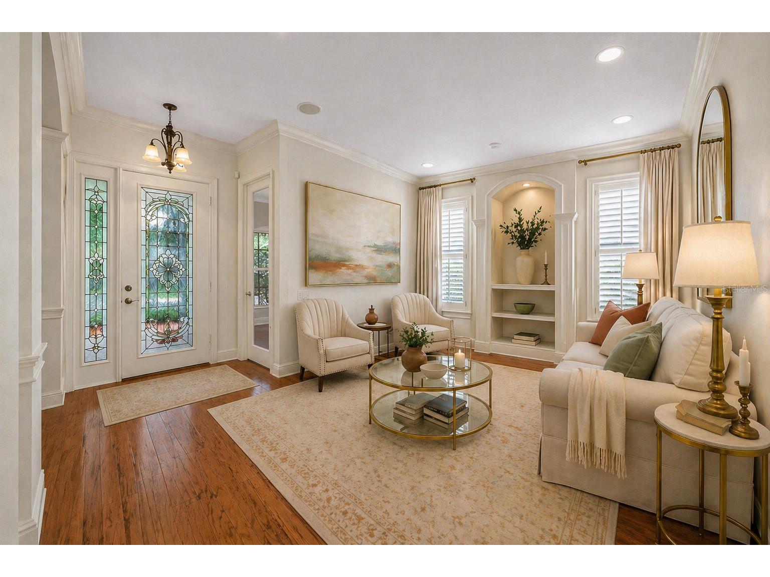 607 Victoria Hills Drive Deland FL 32724 V4948693 image14