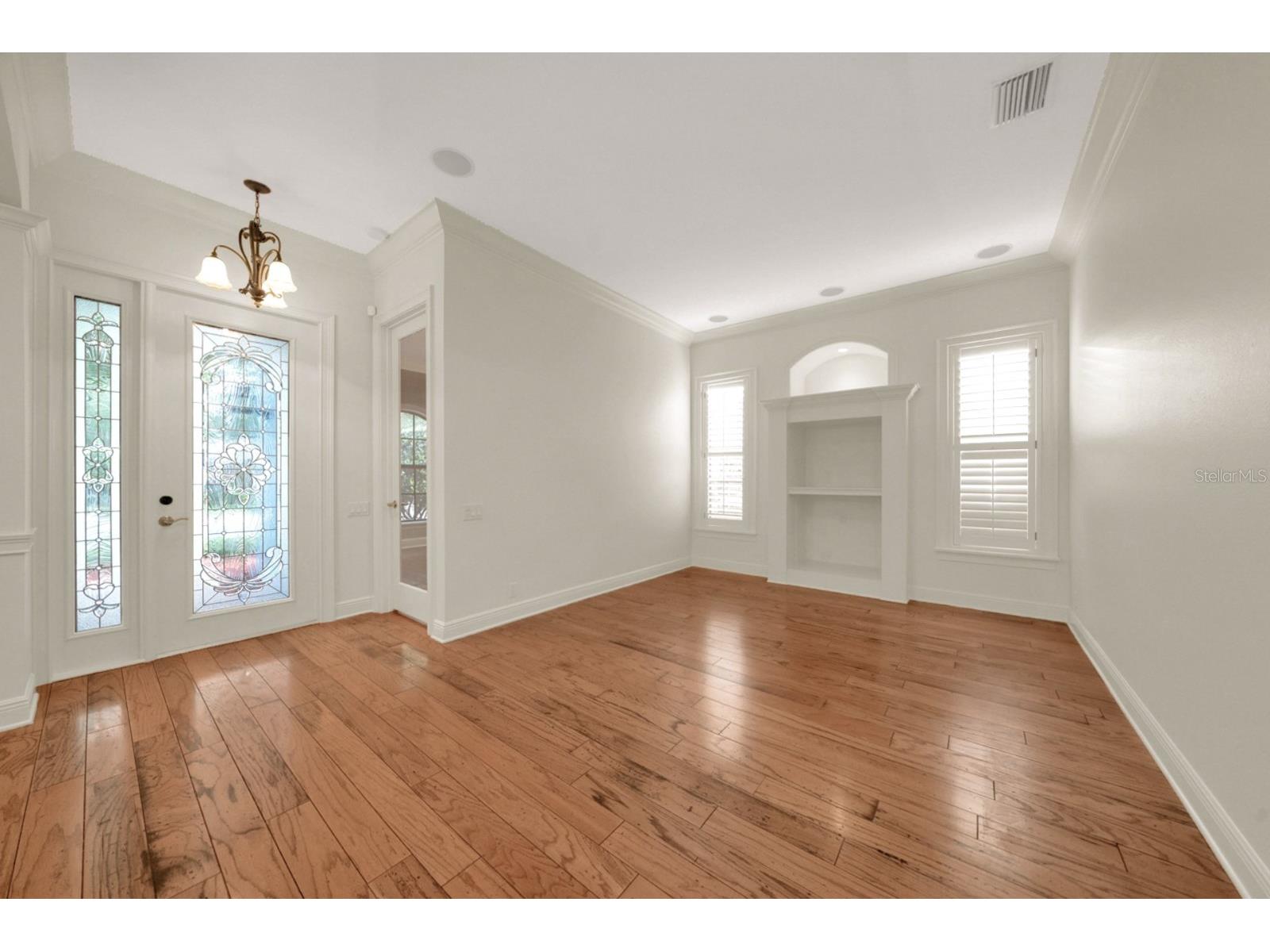 607 Victoria Hills Drive Deland FL 32724 V4948693 image15