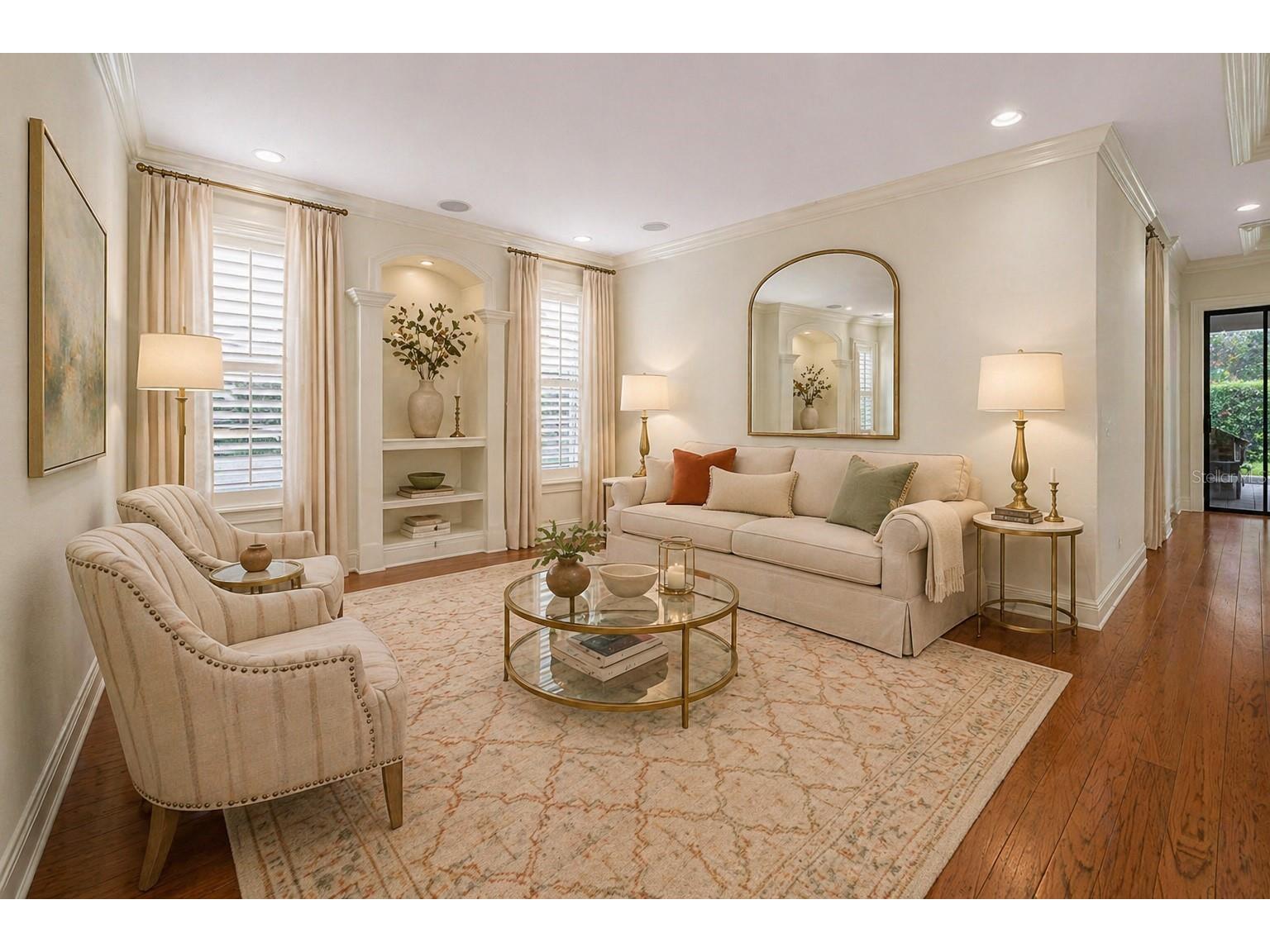 607 Victoria Hills Drive Deland FL 32724 V4948693 image16