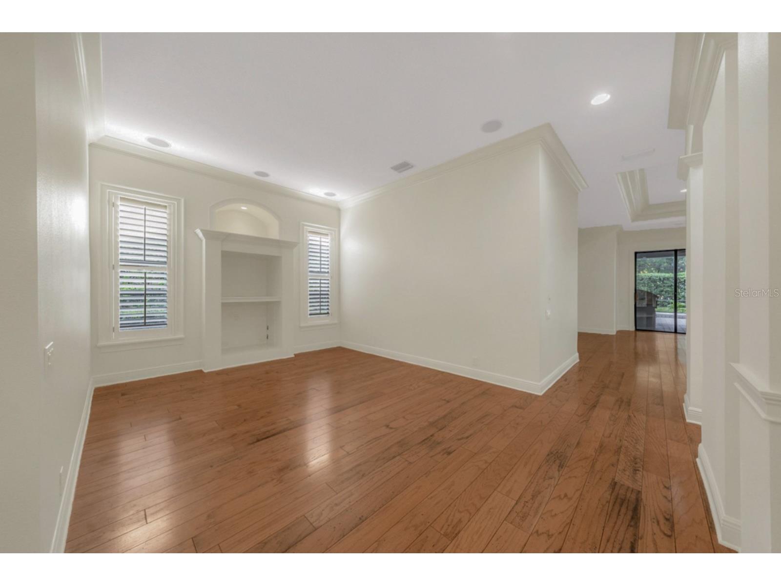 607 Victoria Hills Drive Deland FL 32724 V4948693 image17