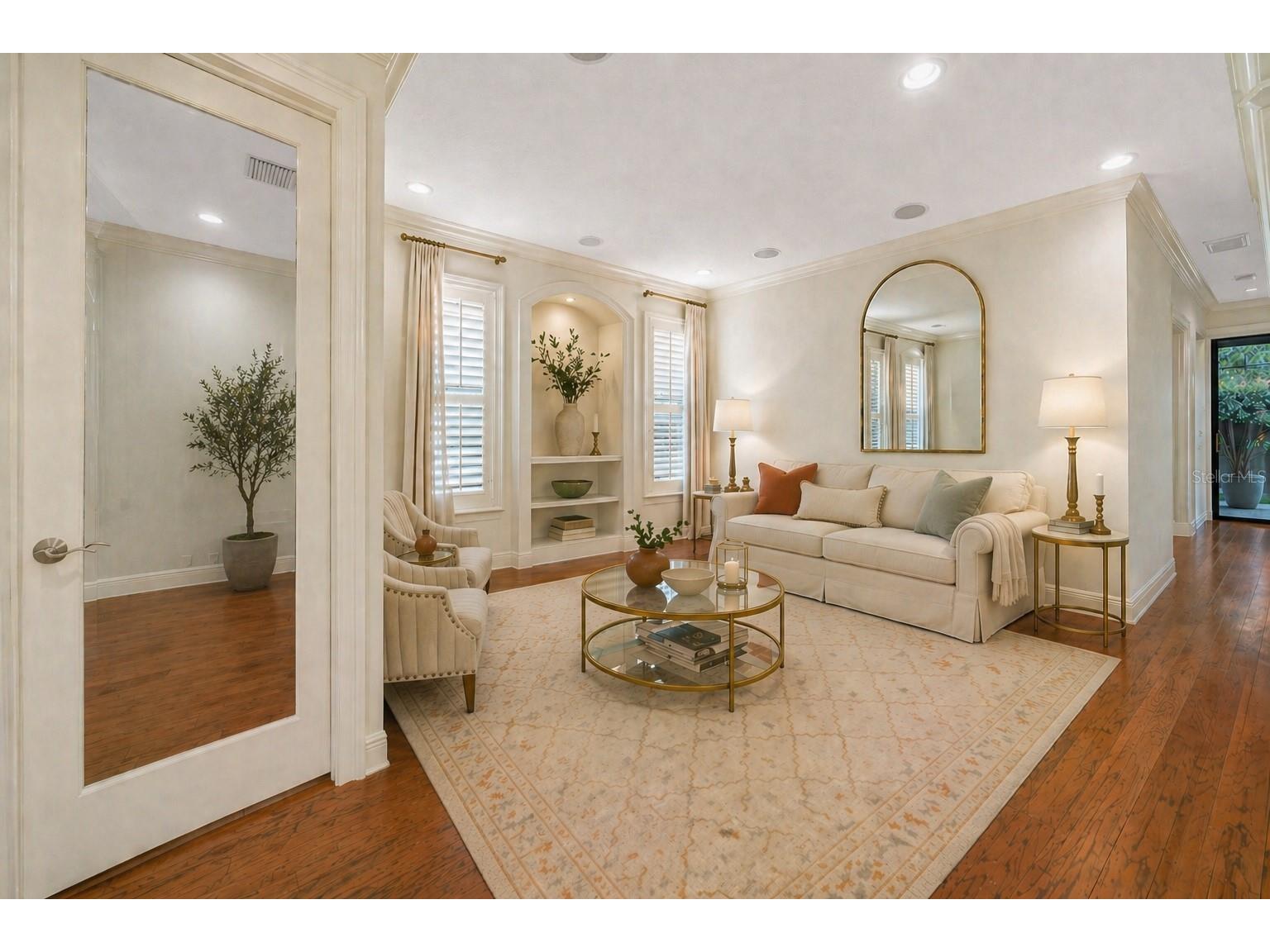 607 Victoria Hills Drive Deland FL 32724 V4948693 image18