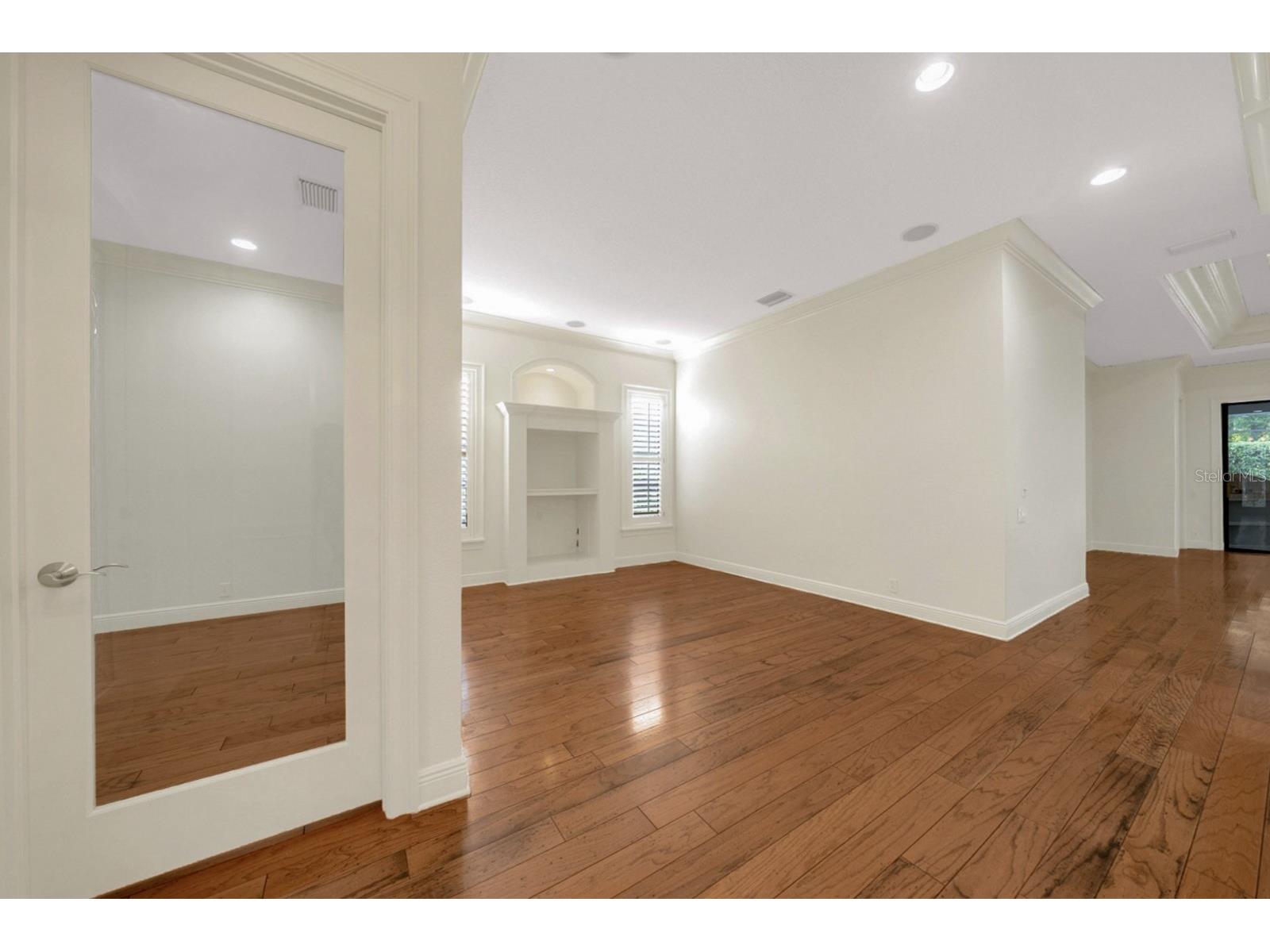 607 Victoria Hills Drive Deland FL 32724 V4948693 image19