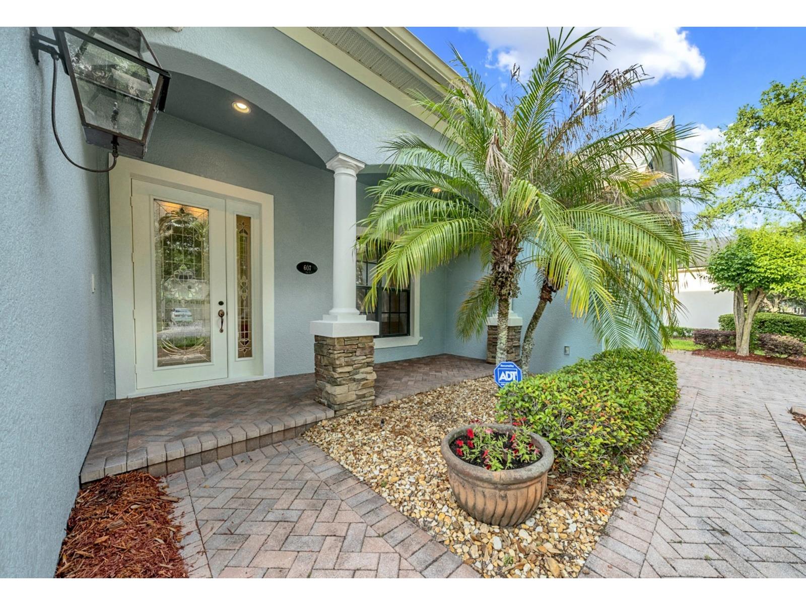 607 Victoria Hills Drive Deland FL 32724 V4948693 image2