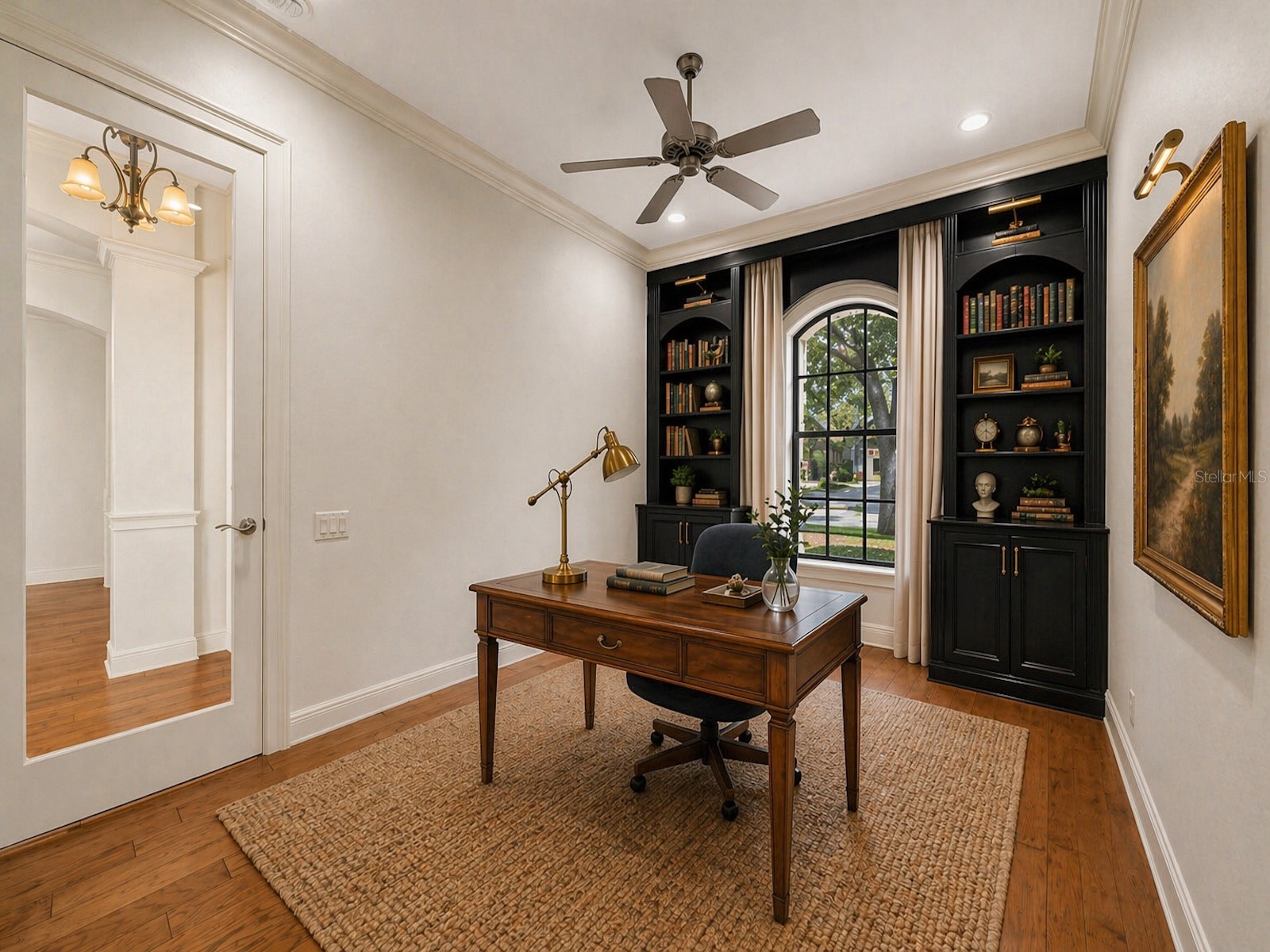 607 Victoria Hills Drive Deland FL 32724 V4948693 image20