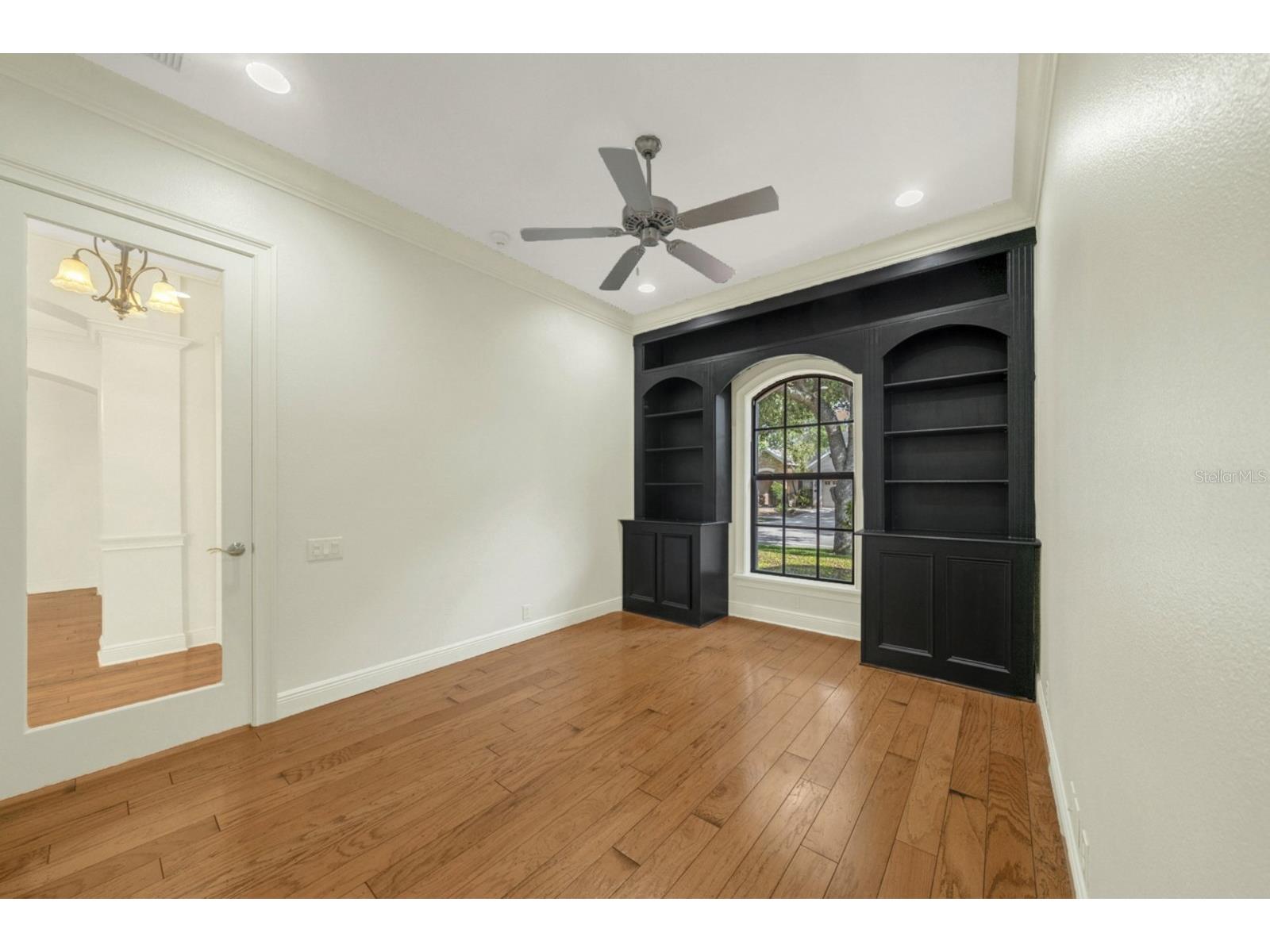 607 Victoria Hills Drive Deland FL 32724 V4948693 image21