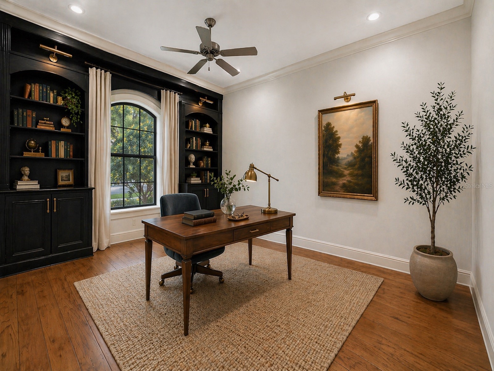 607 Victoria Hills Drive Deland FL 32724 V4948693 image22