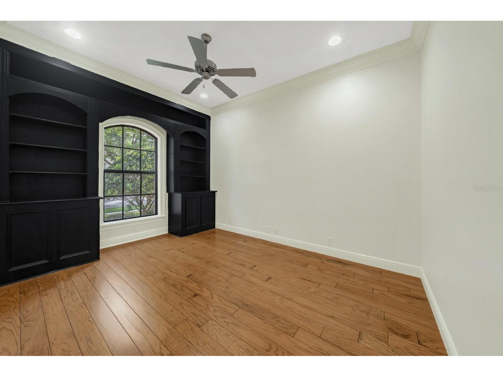 607 Victoria Hills Drive Deland FL 32724 V4948693 image23