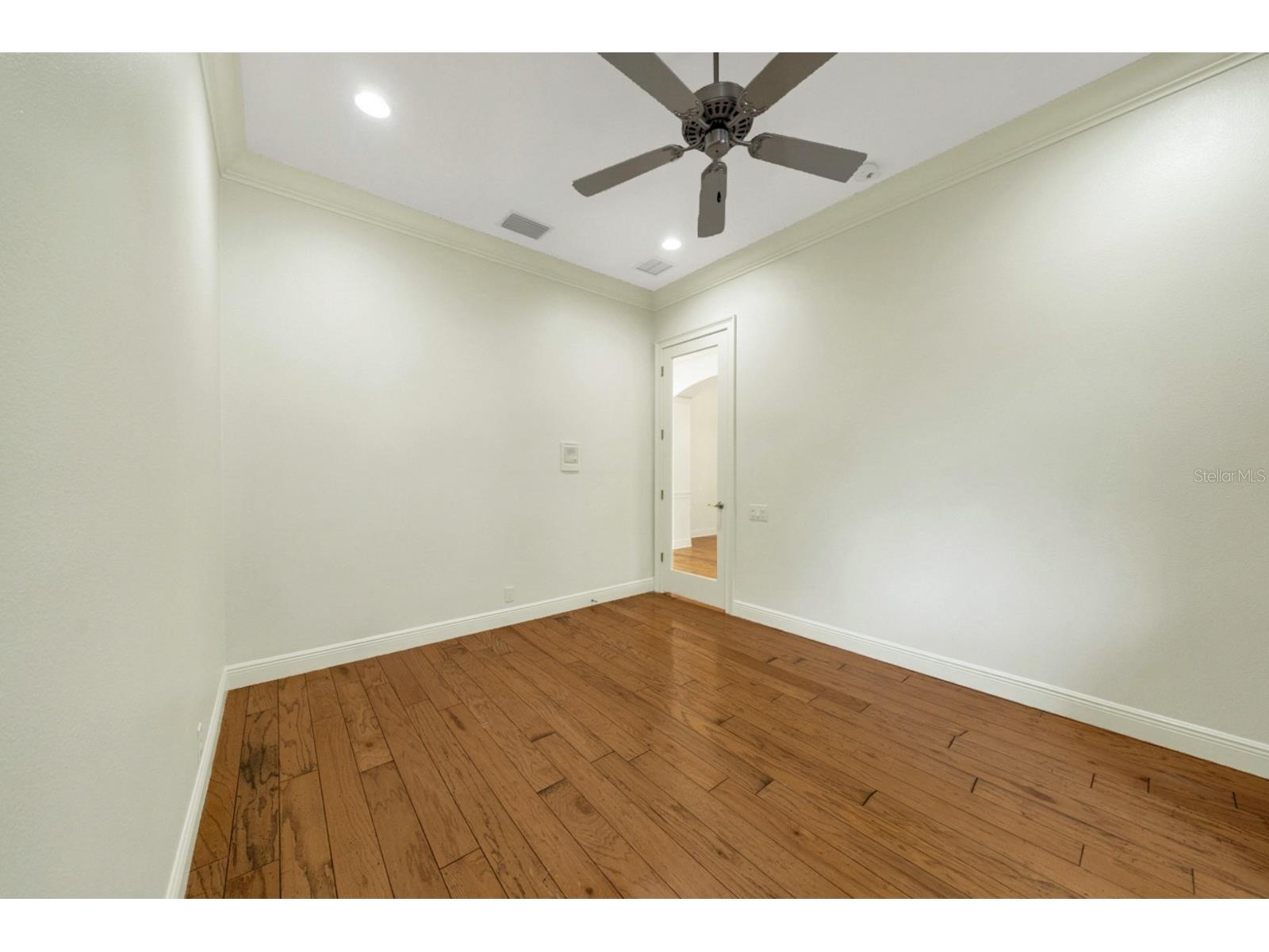 607 Victoria Hills Drive Deland FL 32724 V4948693 image24