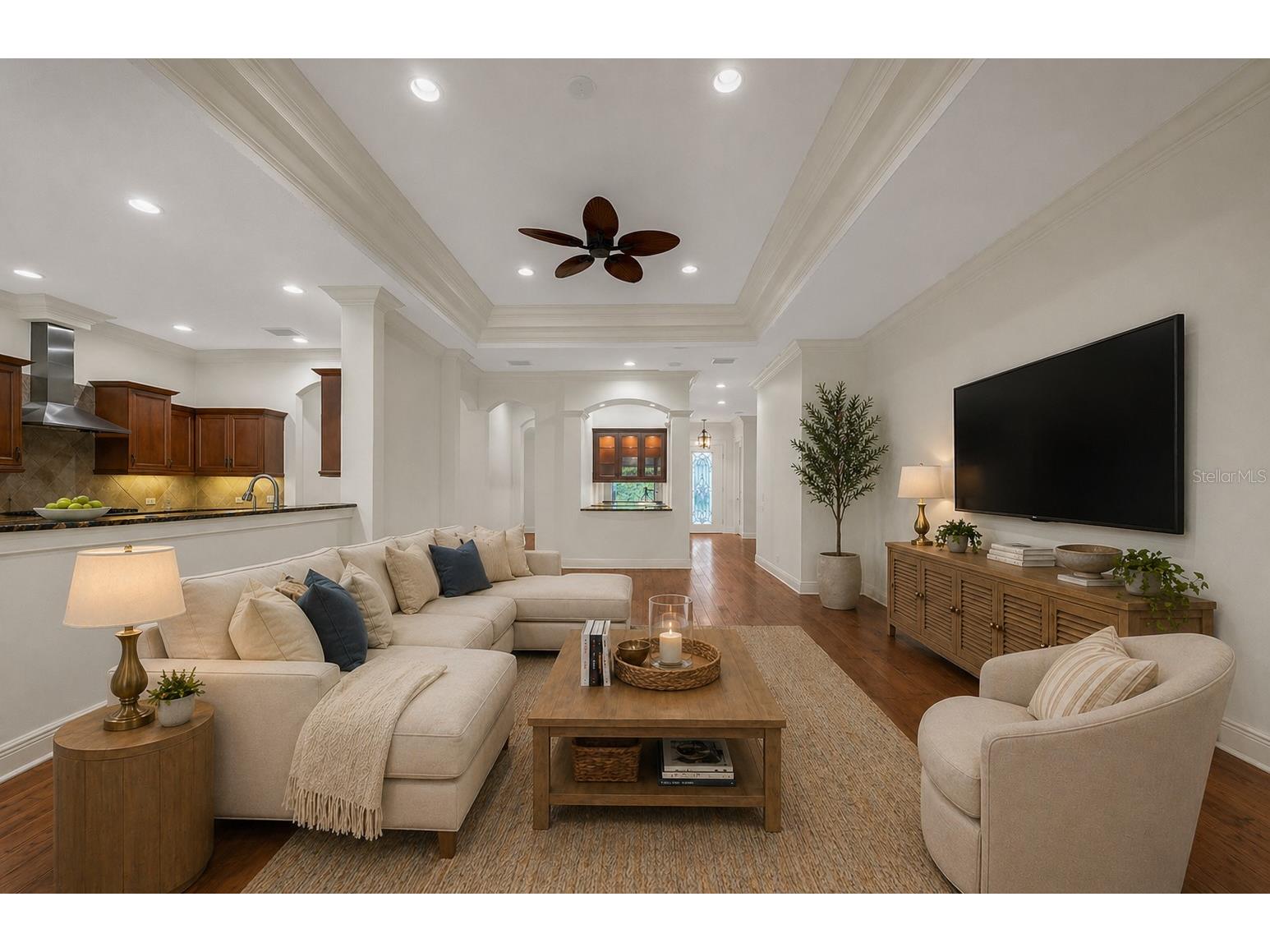 607 Victoria Hills Drive Deland FL 32724 V4948693 image25