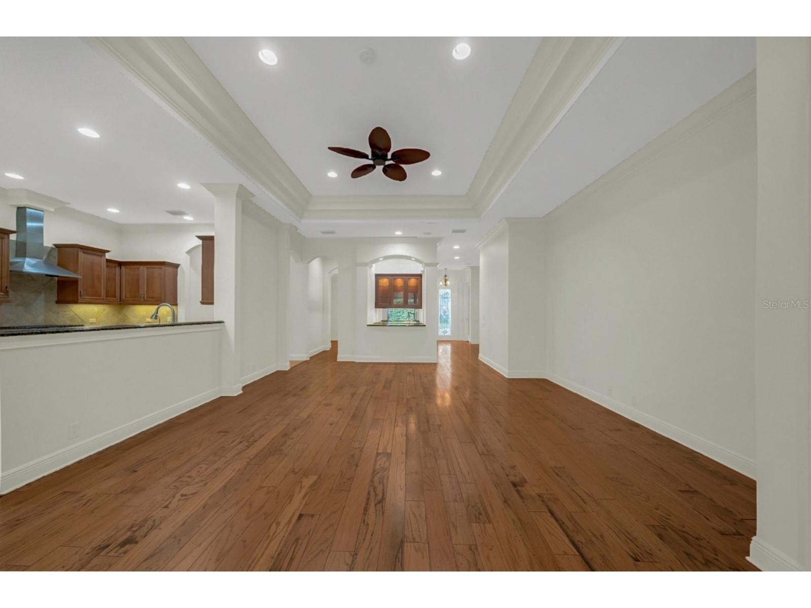 607 Victoria Hills Drive Deland FL 32724 V4948693 image26