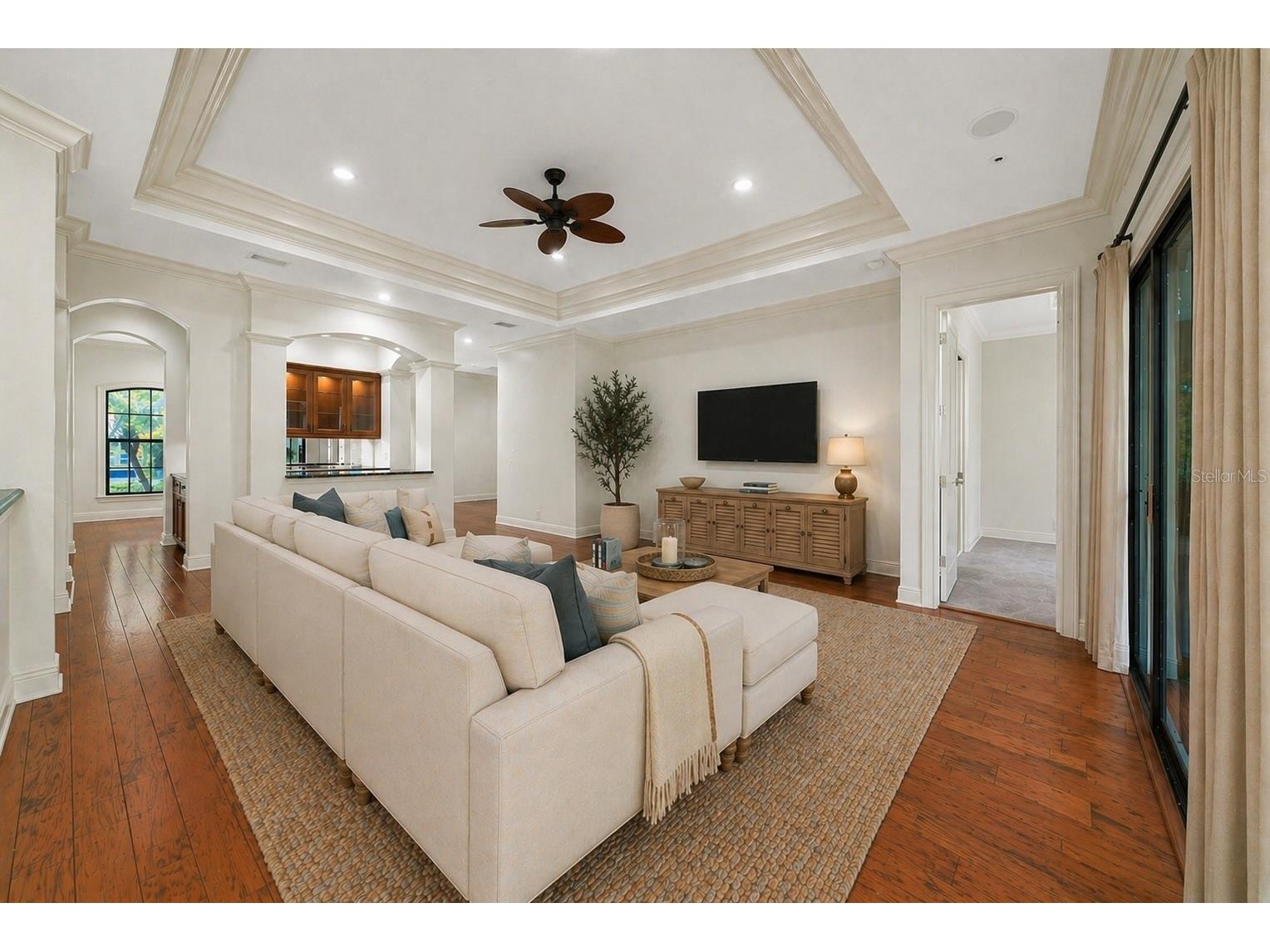 607 Victoria Hills Drive Deland FL 32724 V4948693 image27