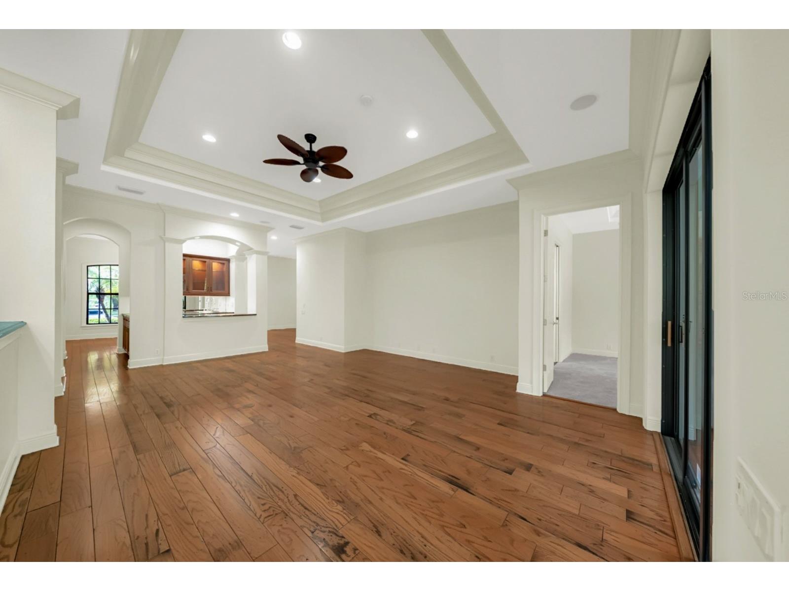 607 Victoria Hills Drive Deland FL 32724 V4948693 image28