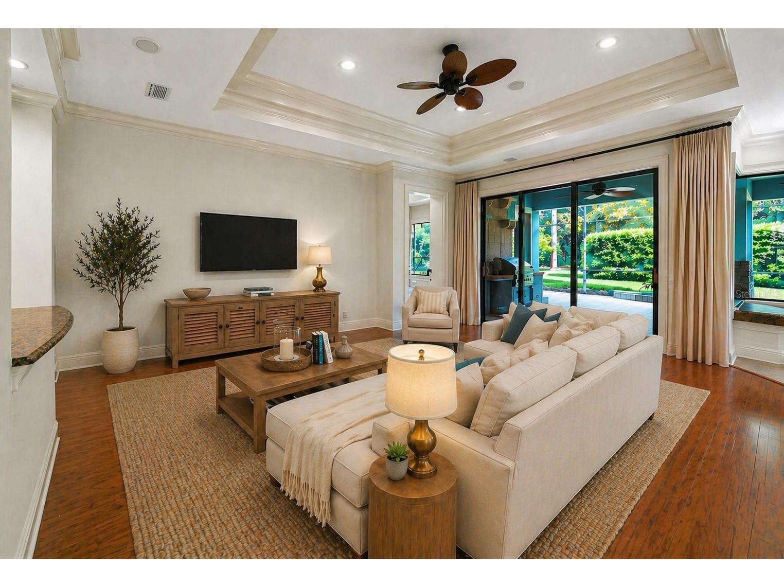 607 Victoria Hills Drive Deland FL 32724 V4948693 image29