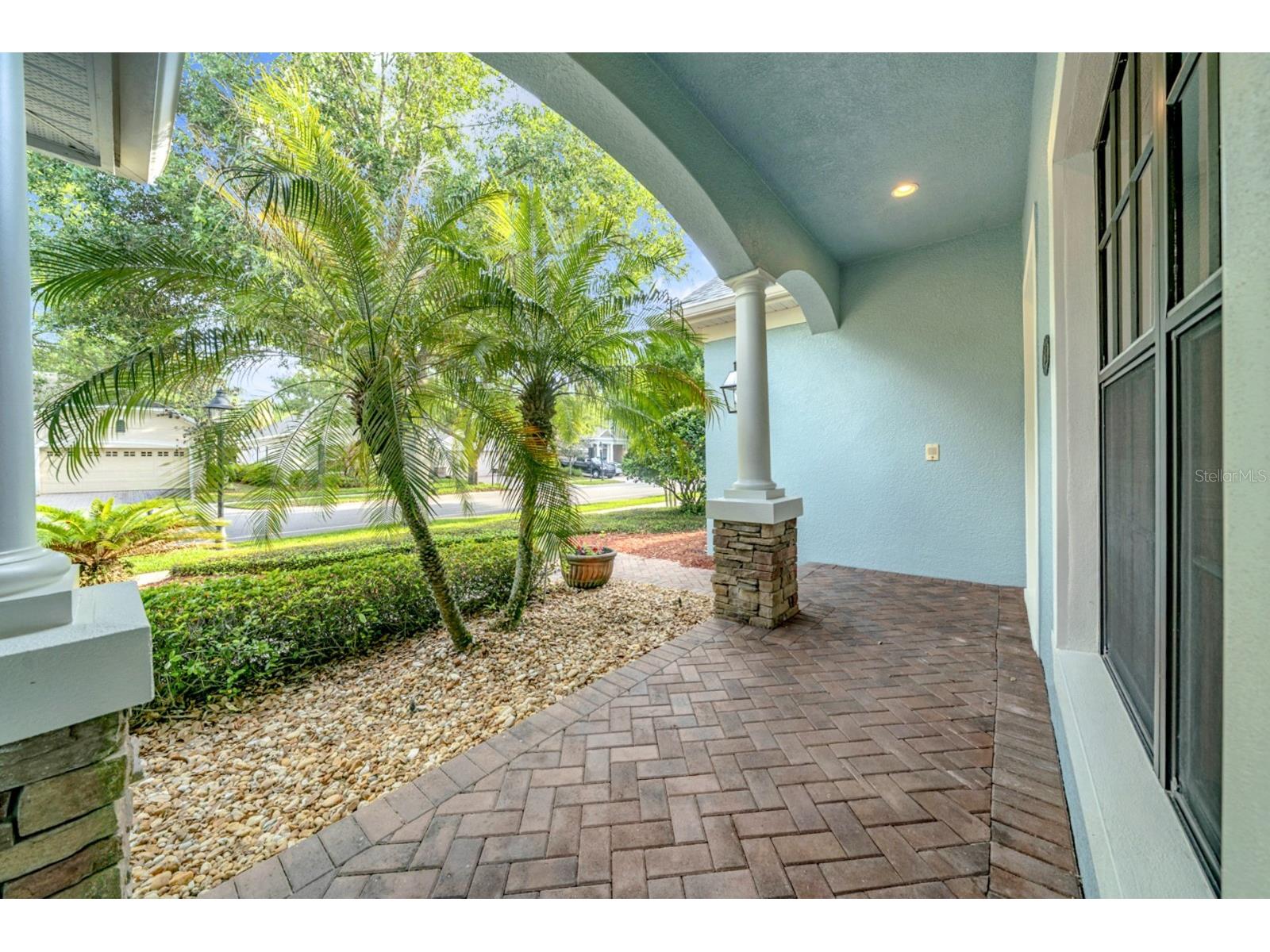 607 Victoria Hills Drive Deland FL 32724 V4948693 image3