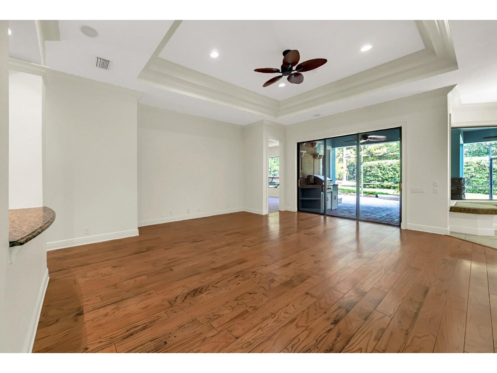 607 Victoria Hills Drive Deland FL 32724 V4948693 image30