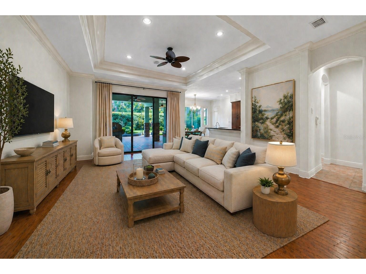 607 Victoria Hills Drive Deland FL 32724 V4948693 image31