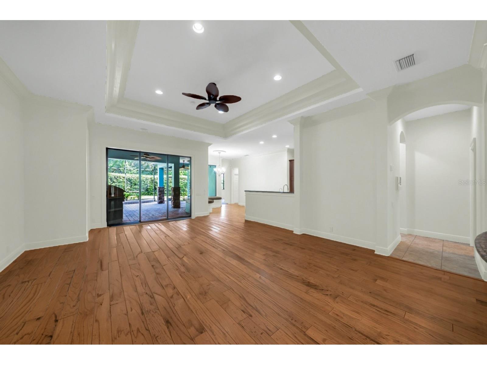 607 Victoria Hills Drive Deland FL 32724 V4948693 image32