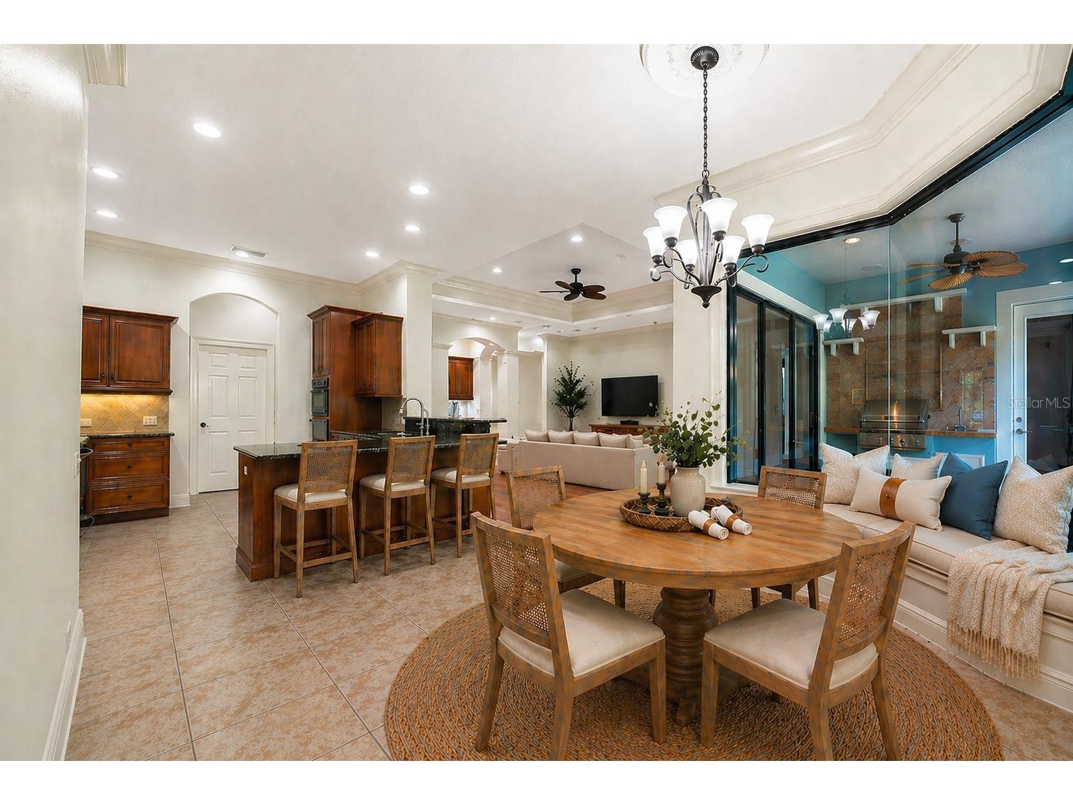 607 Victoria Hills Drive Deland FL 32724 V4948693 image33
