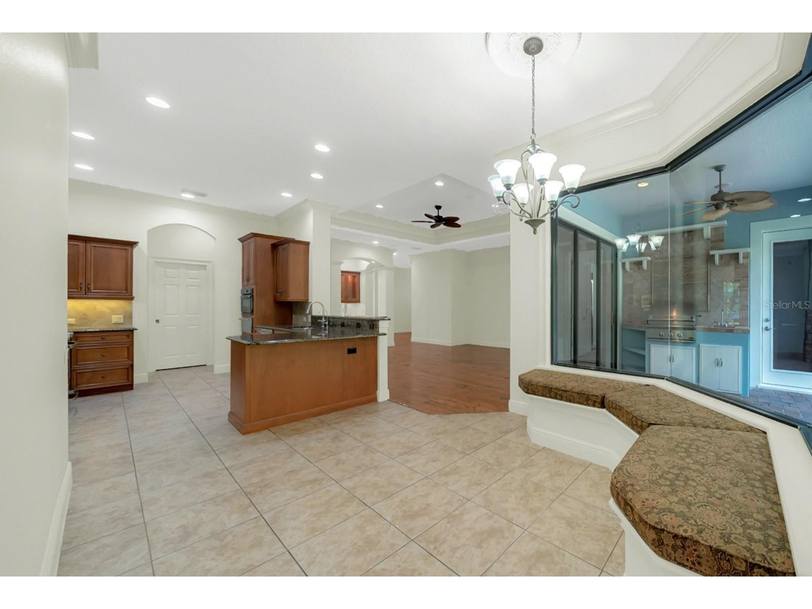 607 Victoria Hills Drive Deland FL 32724 V4948693 image34
