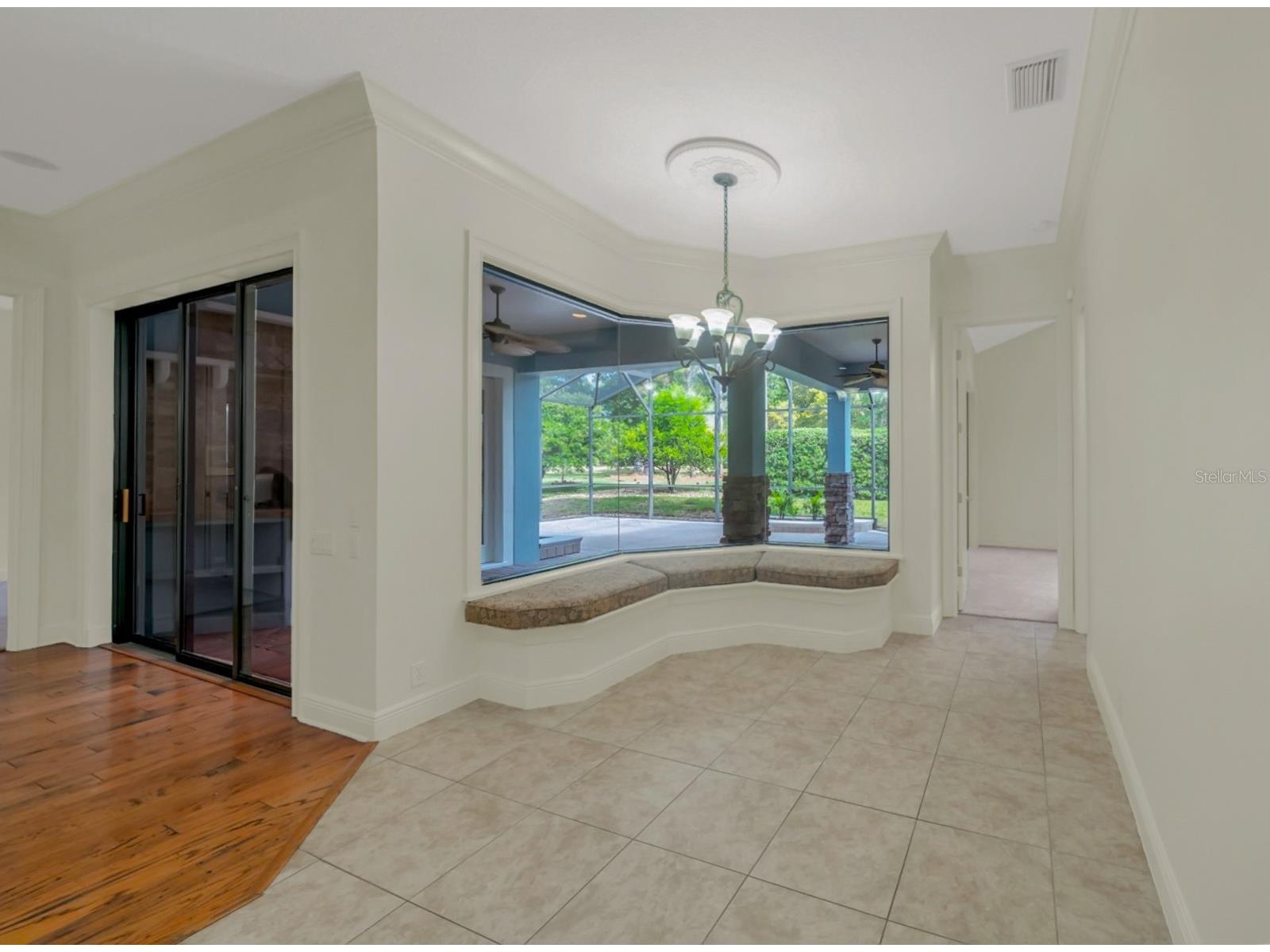 607 Victoria Hills Drive Deland FL 32724 V4948693 image35