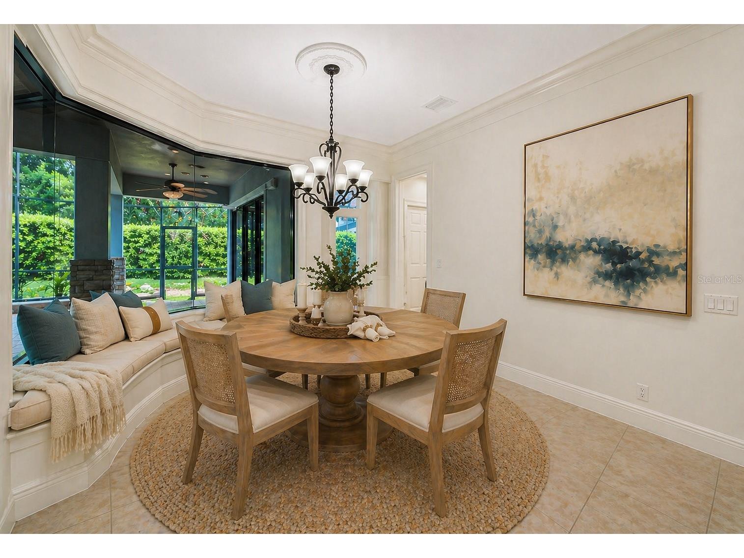 607 Victoria Hills Drive Deland FL 32724 V4948693 image36