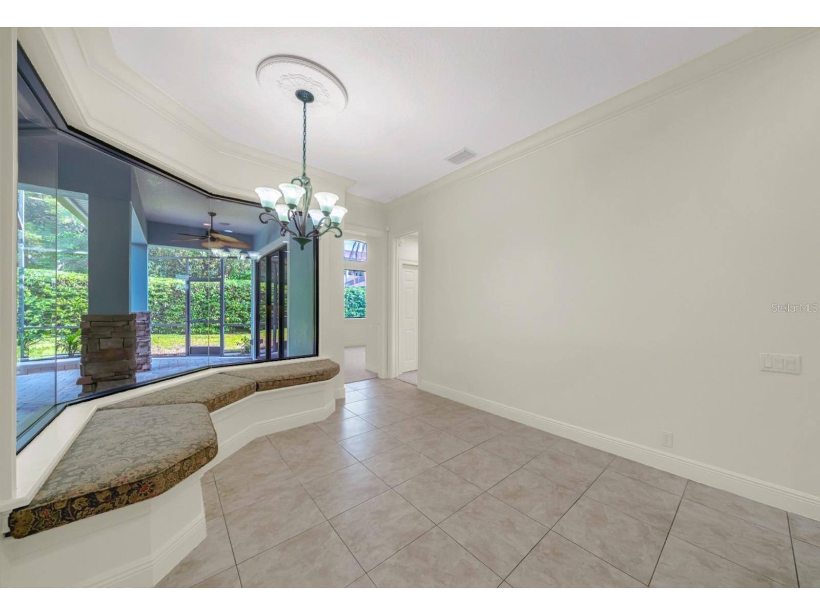 607 Victoria Hills Drive Deland FL 32724 V4948693 image37