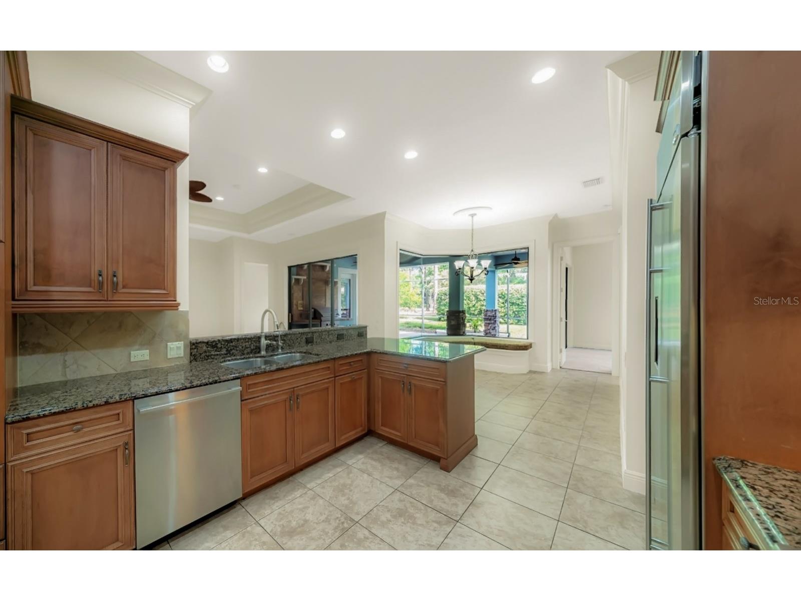 607 Victoria Hills Drive Deland FL 32724 V4948693 image38