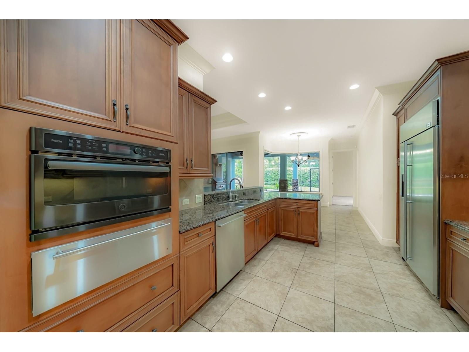 607 Victoria Hills Drive Deland FL 32724 V4948693 image39