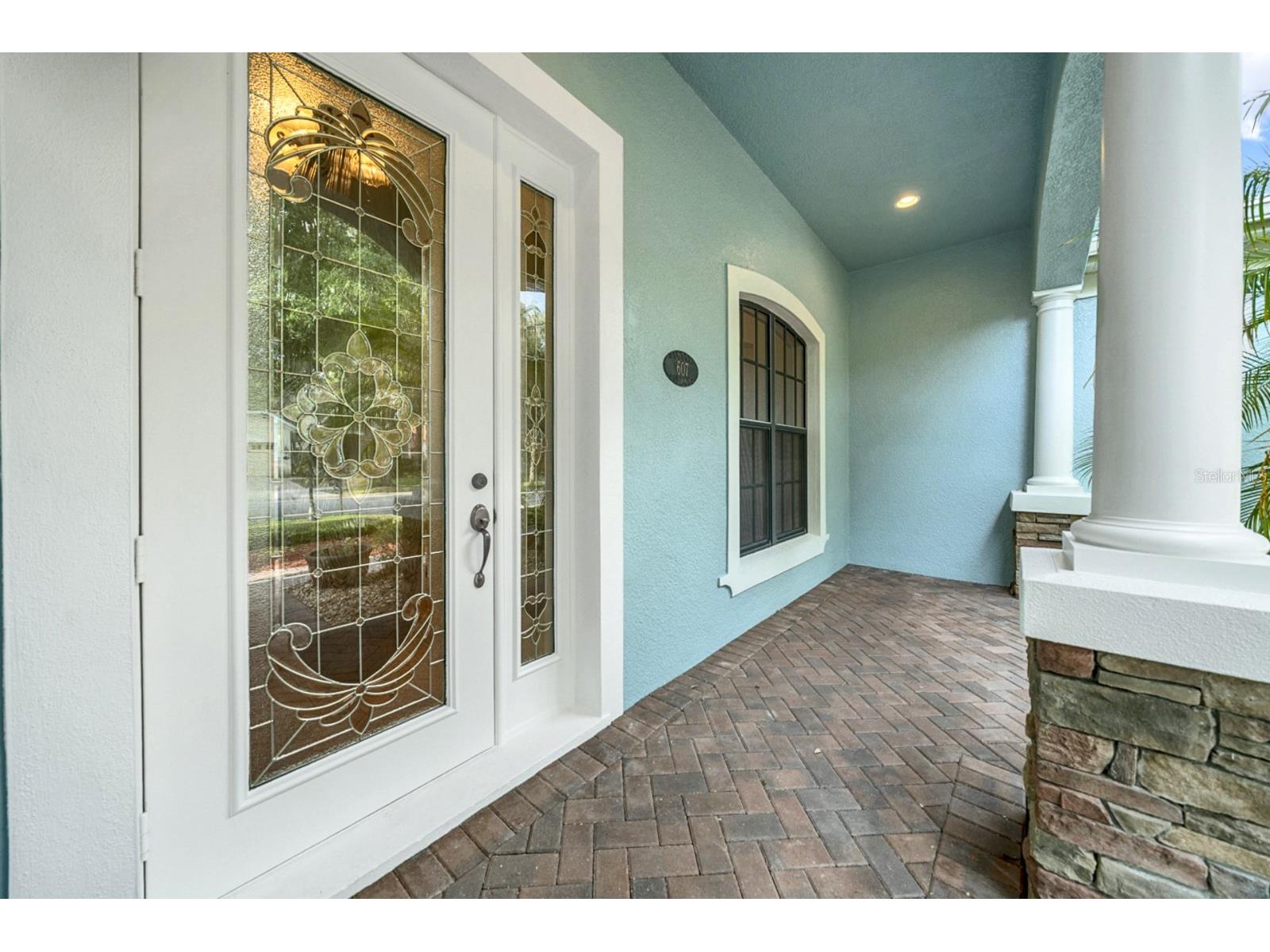 607 Victoria Hills Drive Deland FL 32724 V4948693 image4