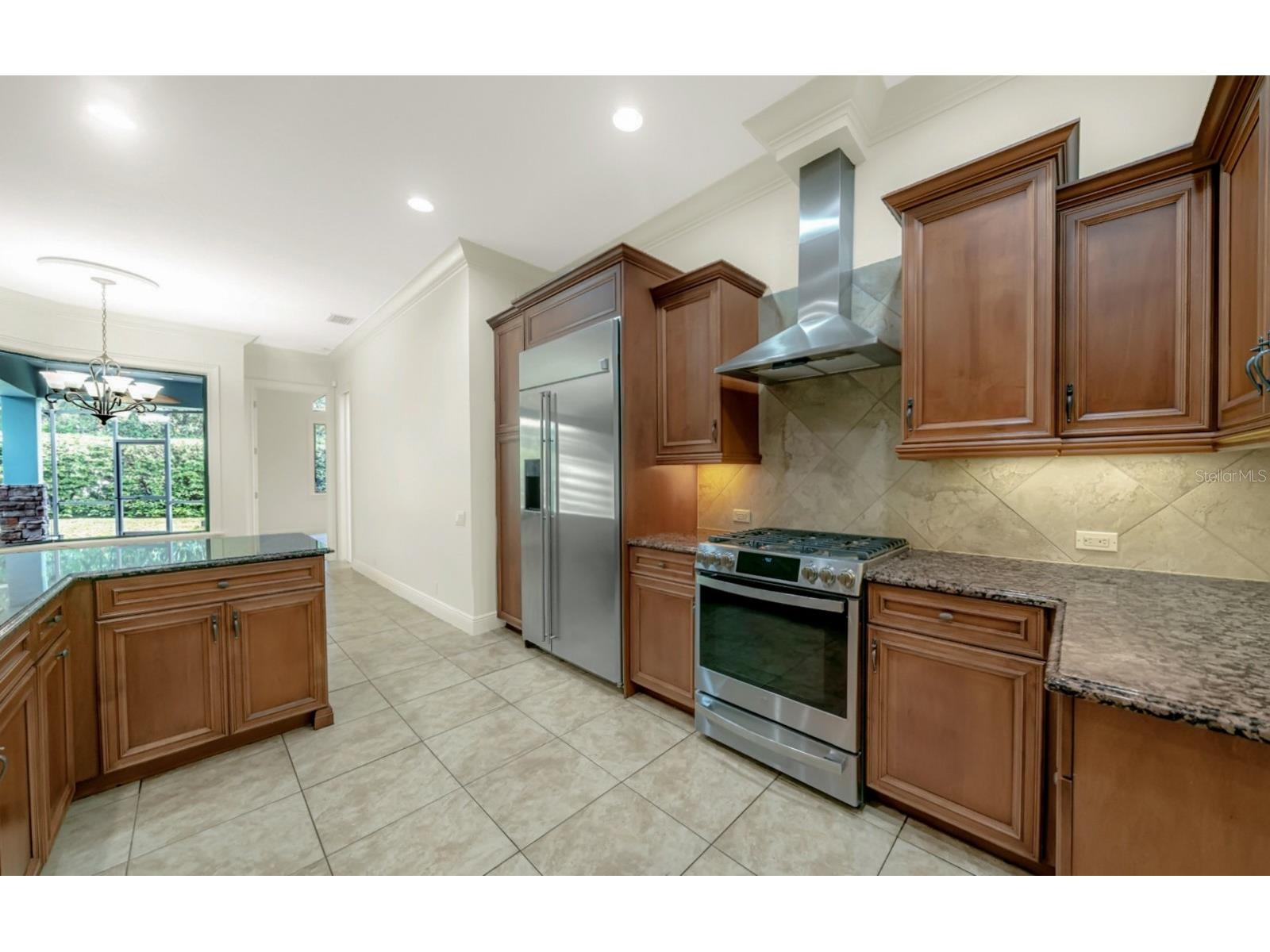 607 Victoria Hills Drive Deland FL 32724 V4948693 image40