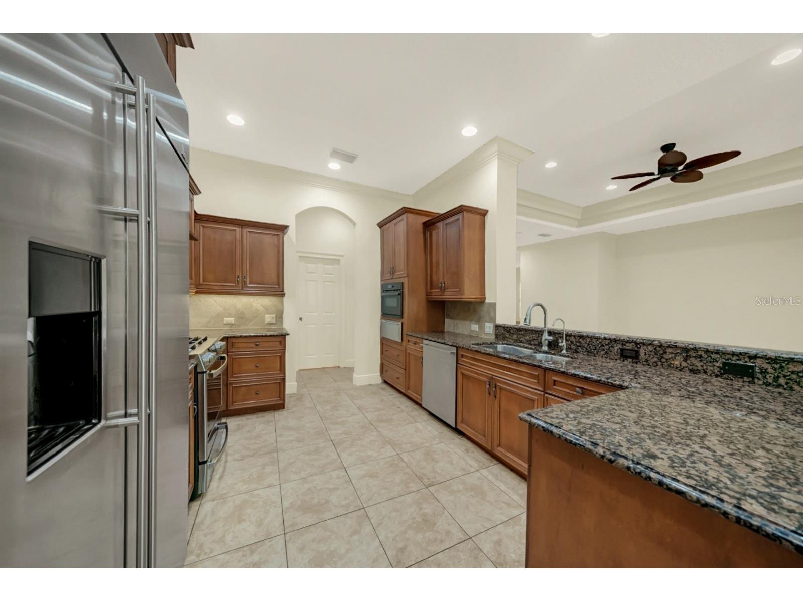 607 Victoria Hills Drive Deland FL 32724 V4948693 image41