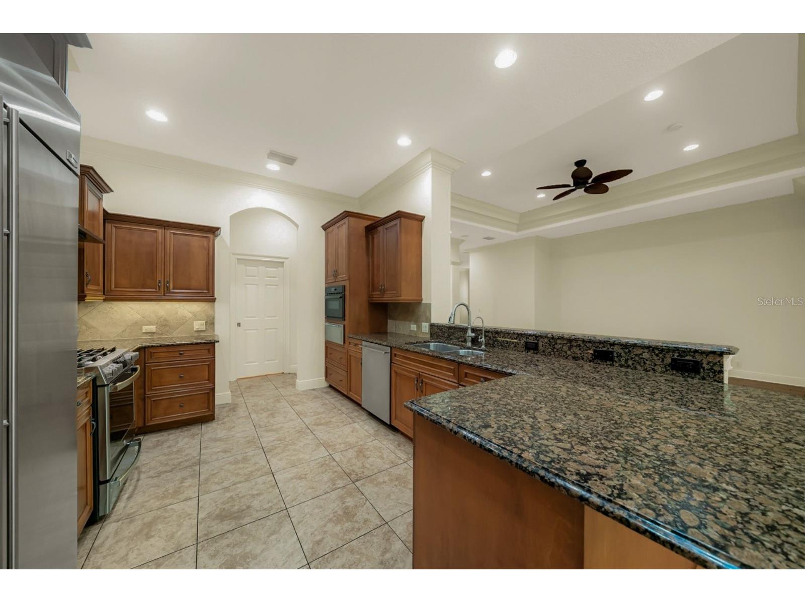 607 Victoria Hills Drive Deland FL 32724 V4948693 image42
