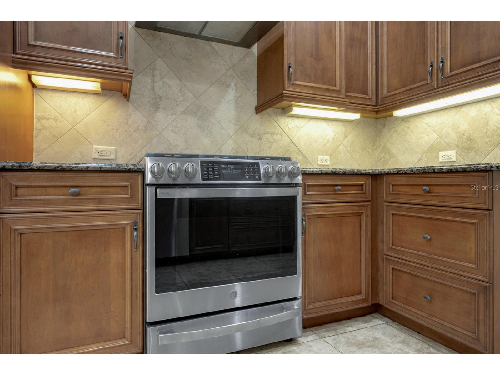 607 Victoria Hills Drive Deland FL 32724 V4948693 image43