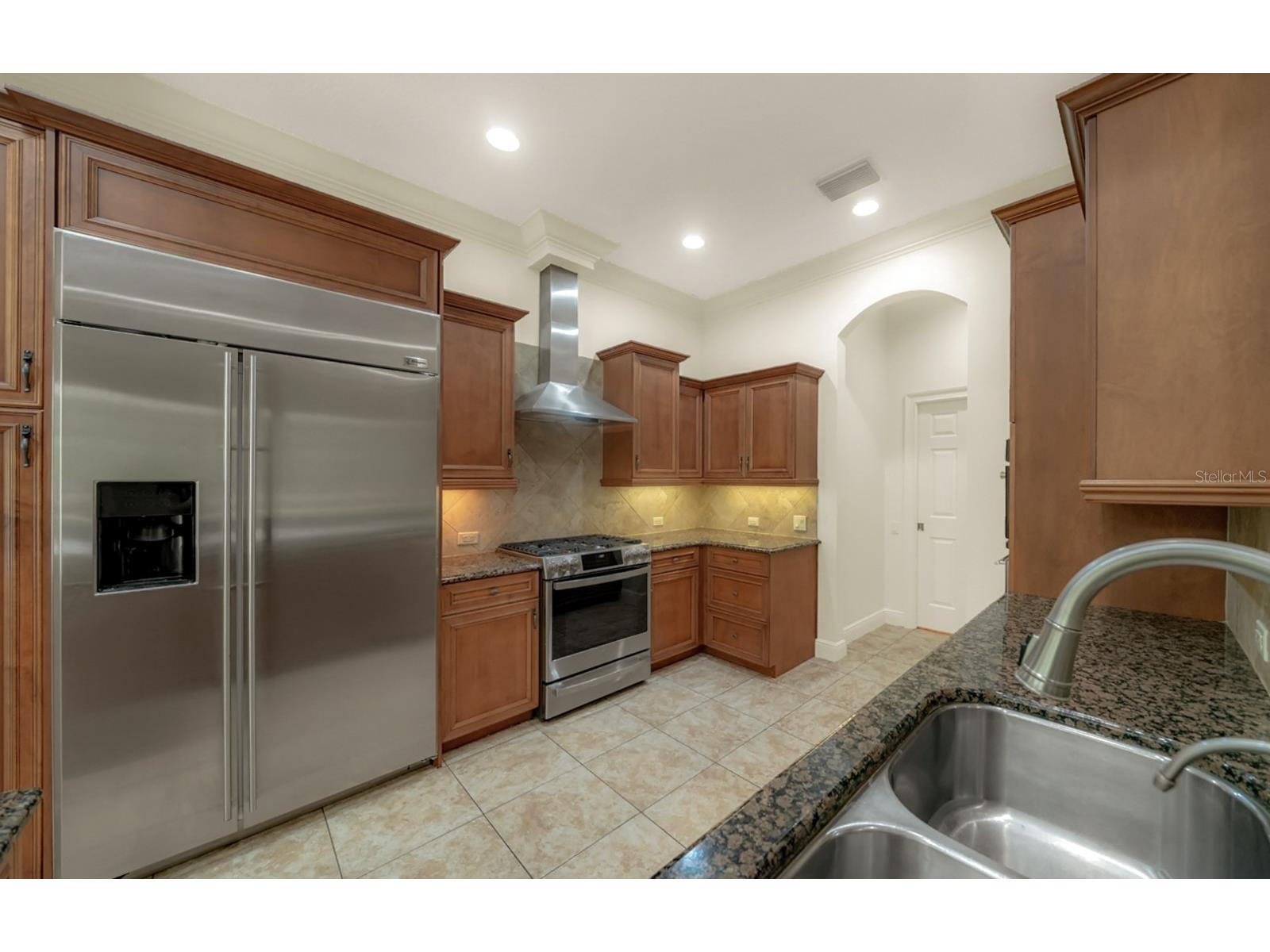 607 Victoria Hills Drive Deland FL 32724 V4948693 image44
