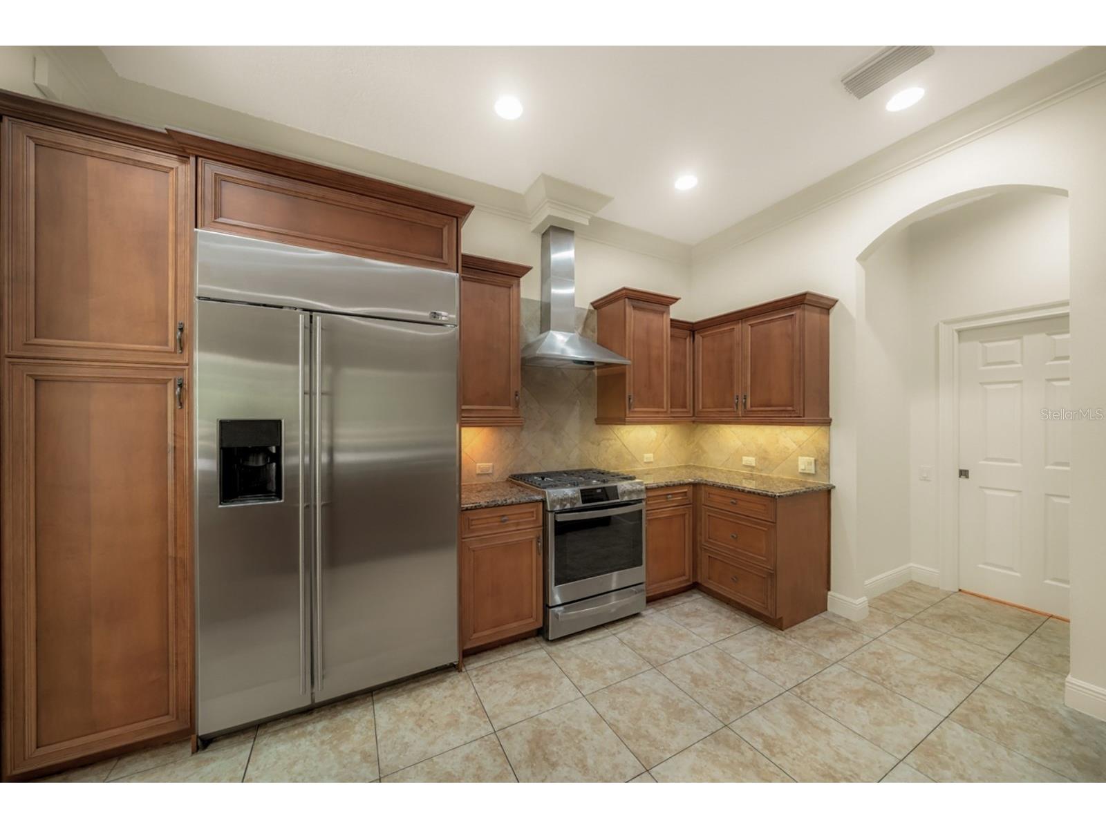 607 Victoria Hills Drive Deland FL 32724 V4948693 image45