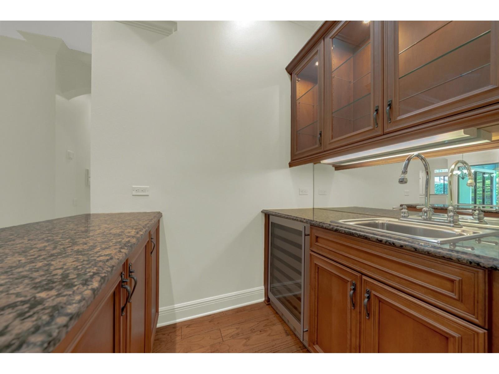 607 Victoria Hills Drive Deland FL 32724 V4948693 image46