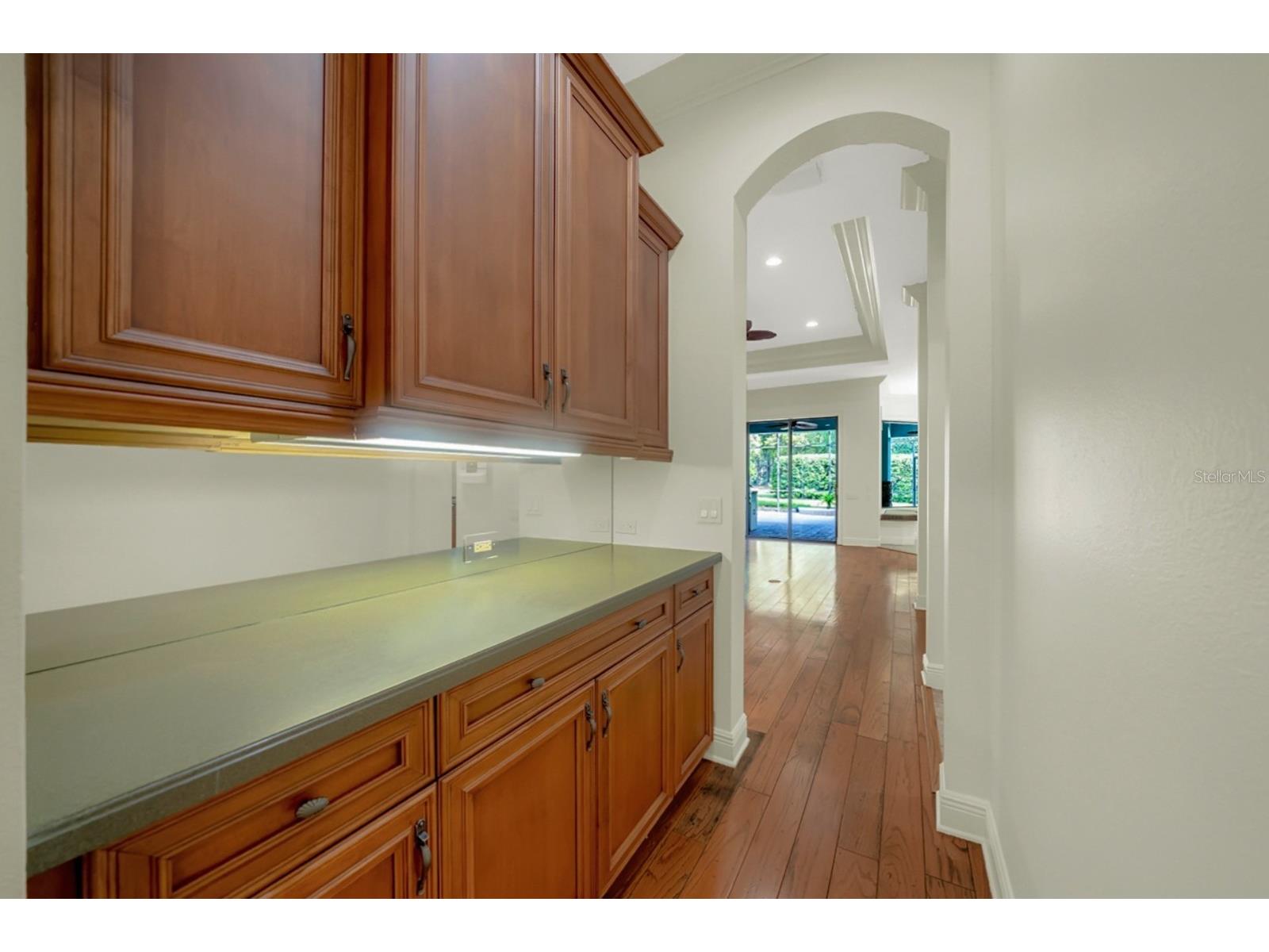 607 Victoria Hills Drive Deland FL 32724 V4948693 image47