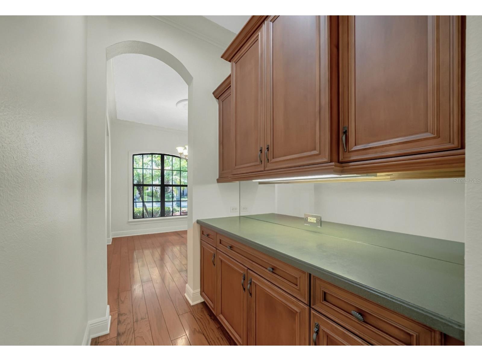 607 Victoria Hills Drive Deland FL 32724 V4948693 image48