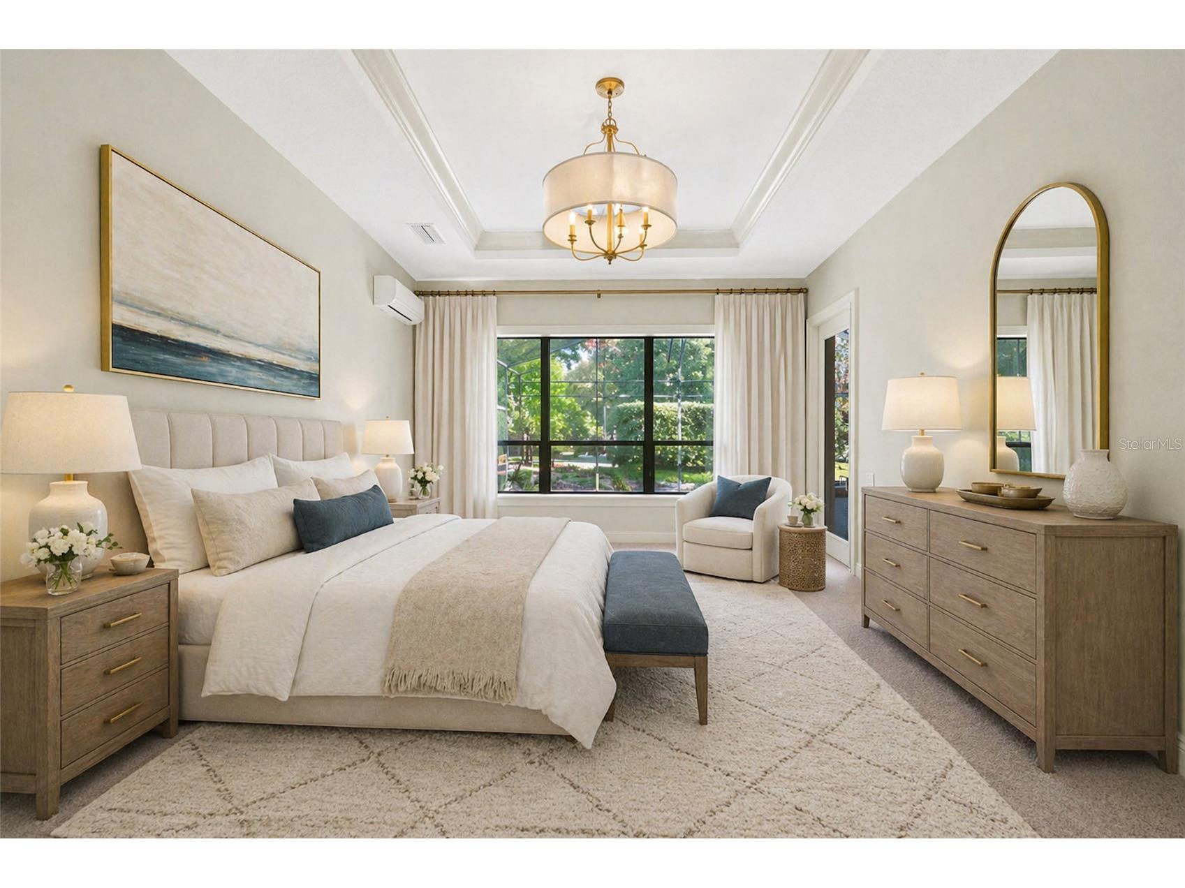 607 Victoria Hills Drive Deland FL 32724 V4948693 image49